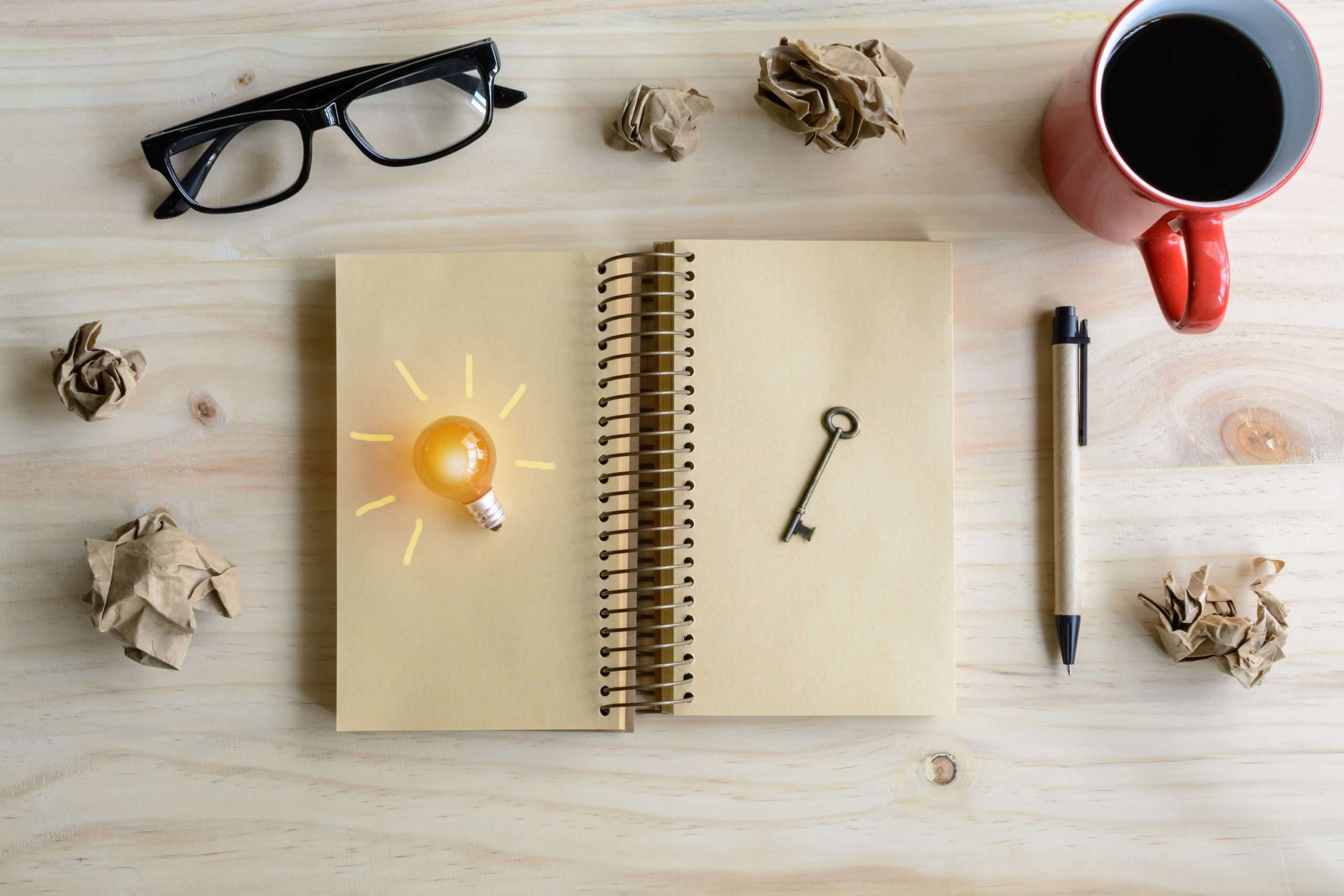 10 najprodavanijih proizvoda svih vremena u Americi - Chicago Glasnik