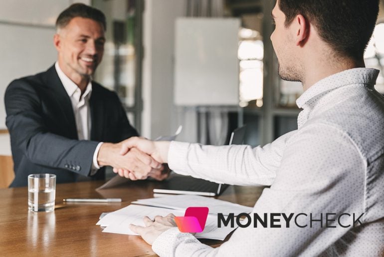 High Paying Jobs without College Degree