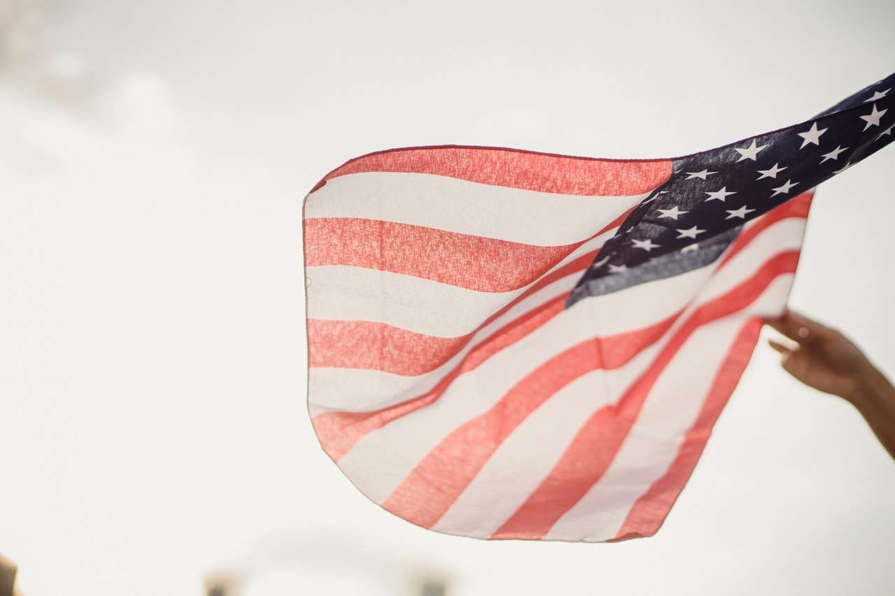 Prirodne tajne Amerike – Pogledajte najveće američke misterije koje možete posetiti
