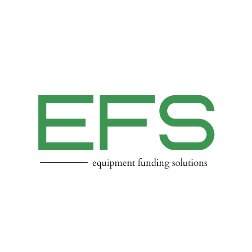 EFS - Financing purchases of trucks and trailers - Chicago Glasnik