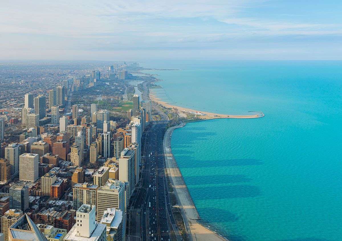 Najbolja mesta za branč u Čikagu - Chicago Glasnik