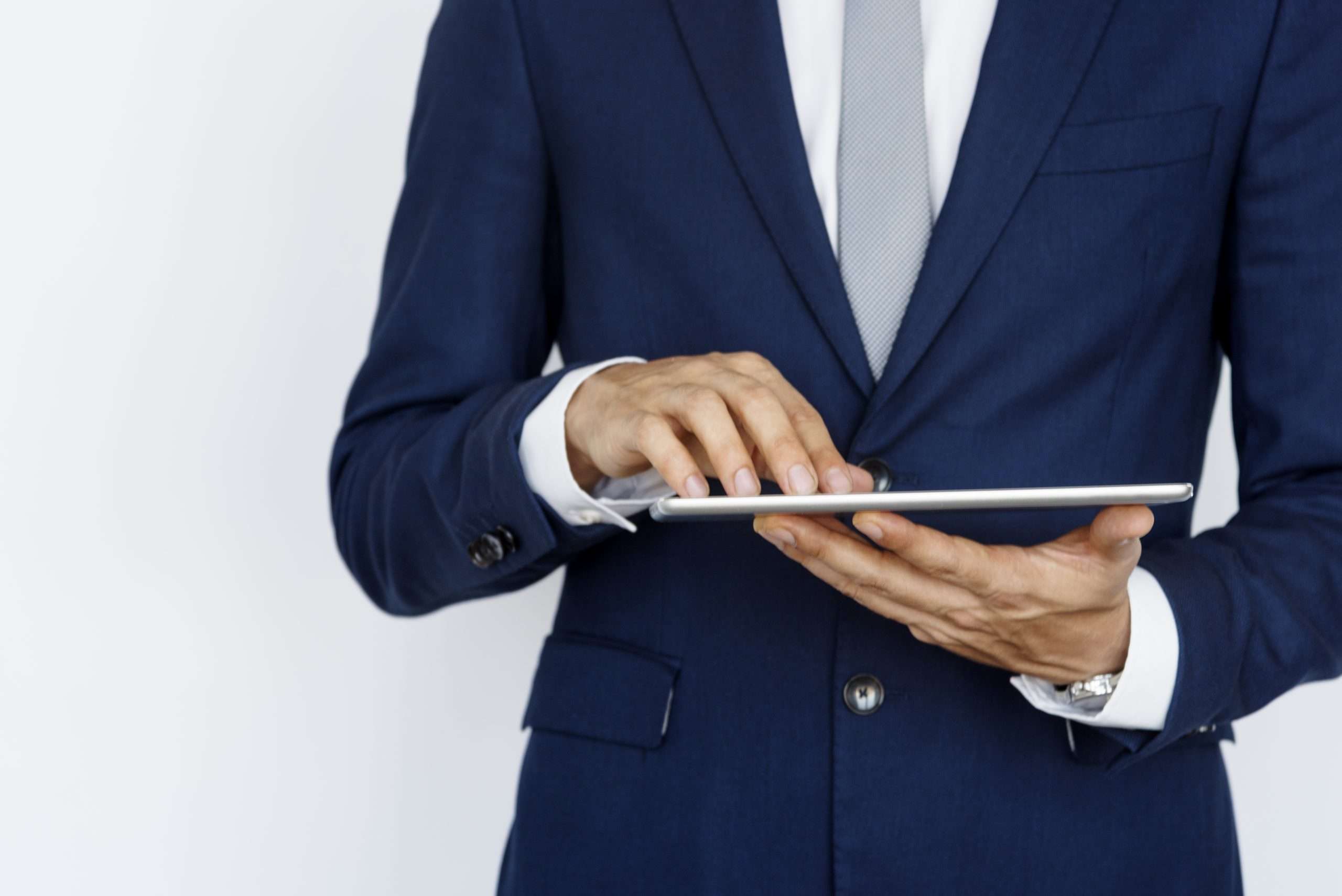 5 online biznisa koja možete započeti bez novca