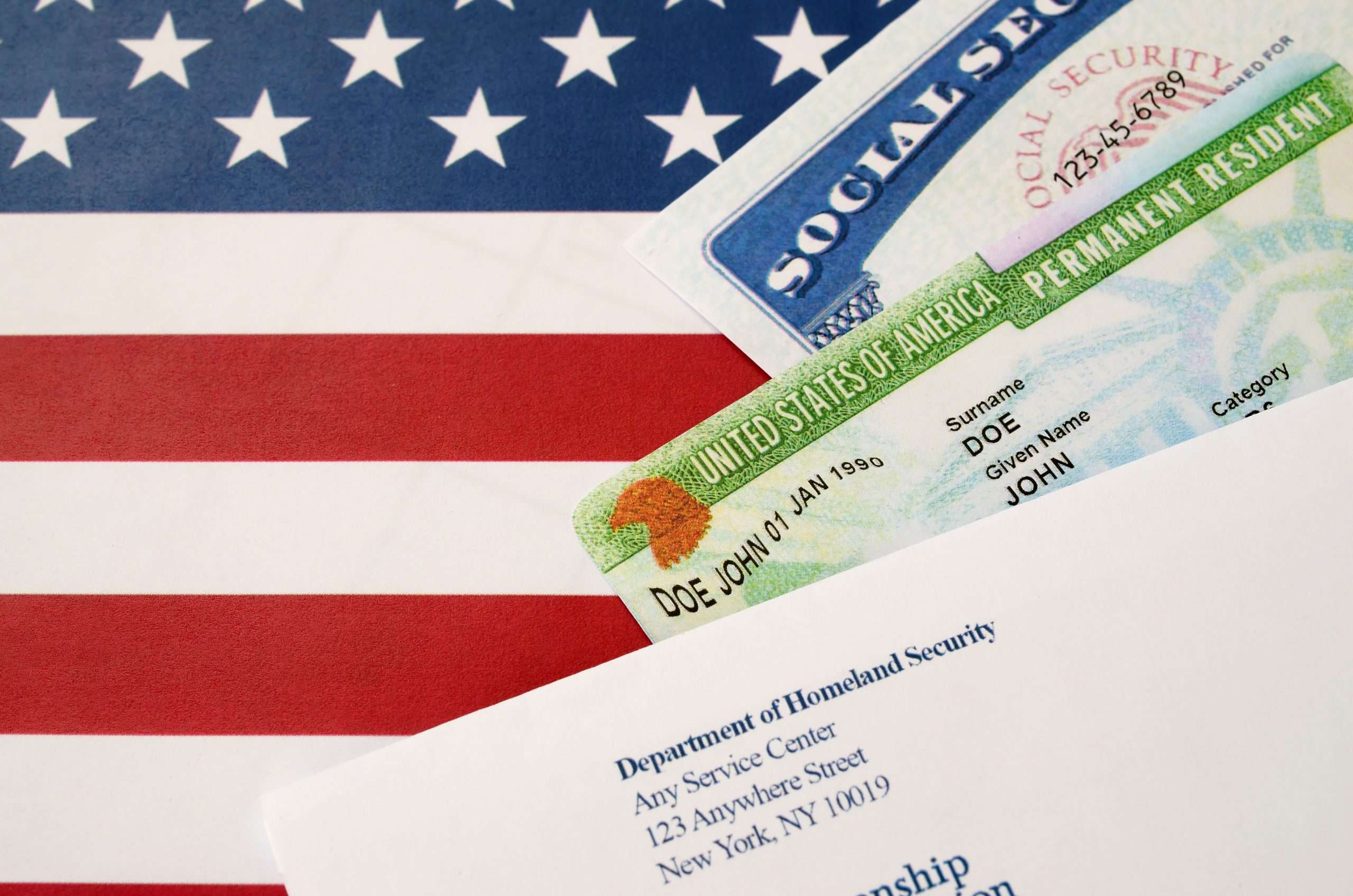 Hakeri su možda ukrali brojeve socijalnog osiguranja mnogih Amerikanaca. Evo šta treba da znate - Chicago Glasnik