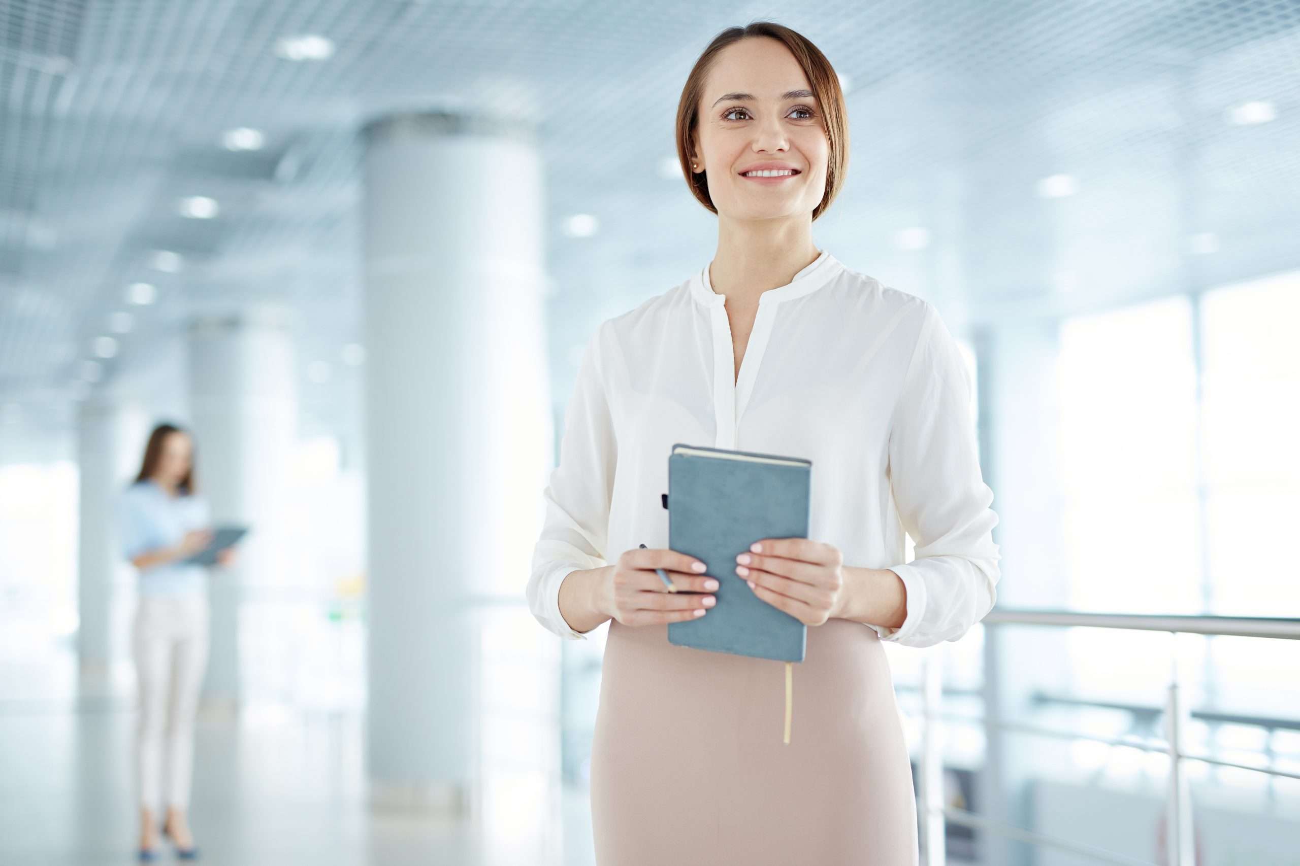 3 posla u Americi koja će najbrže nestati u narednoj deceniji - Chicago Glasnik