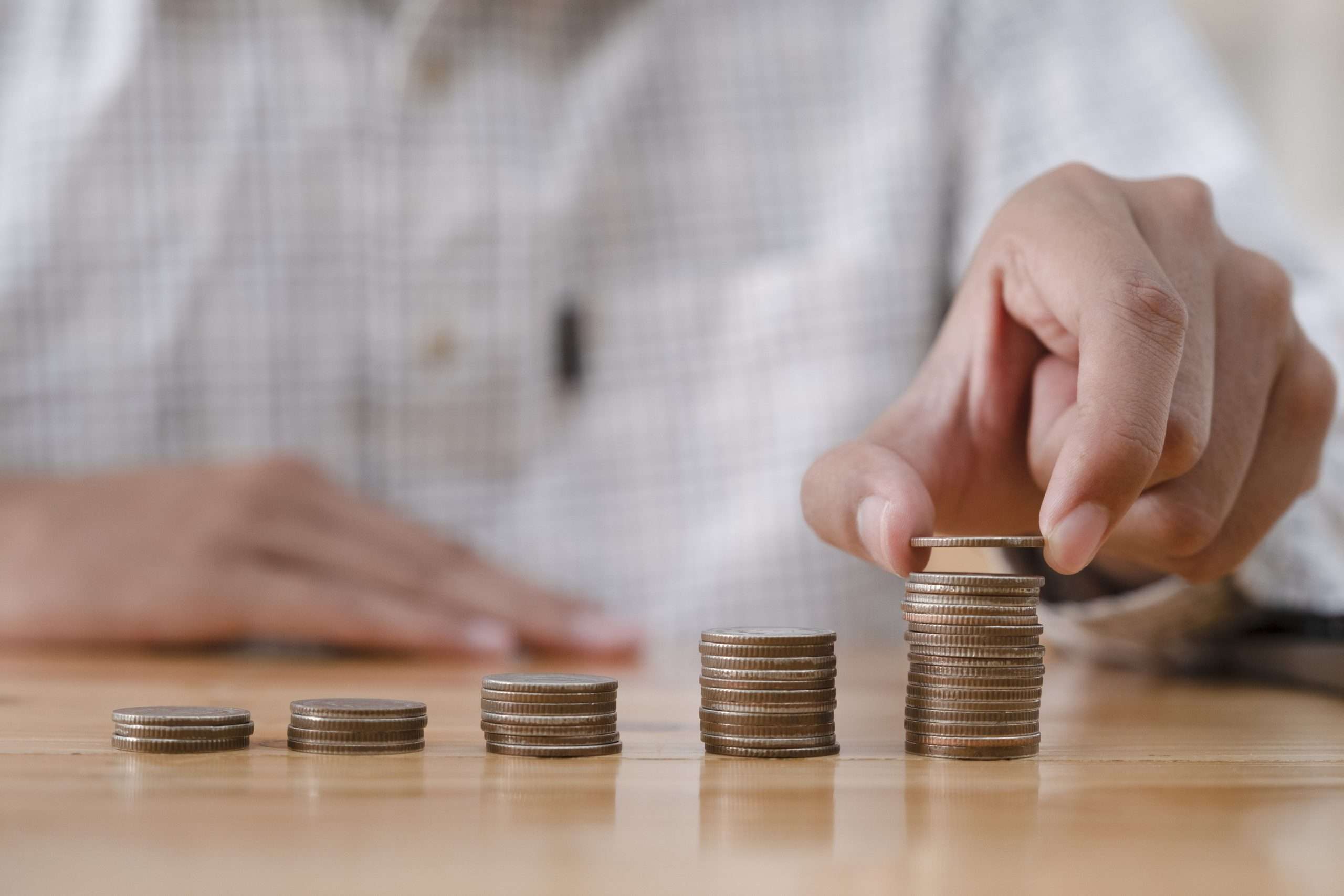 Evo sa koliko novca možete otići u penziju ako štedite $100 nedeljno na svom 401(k)