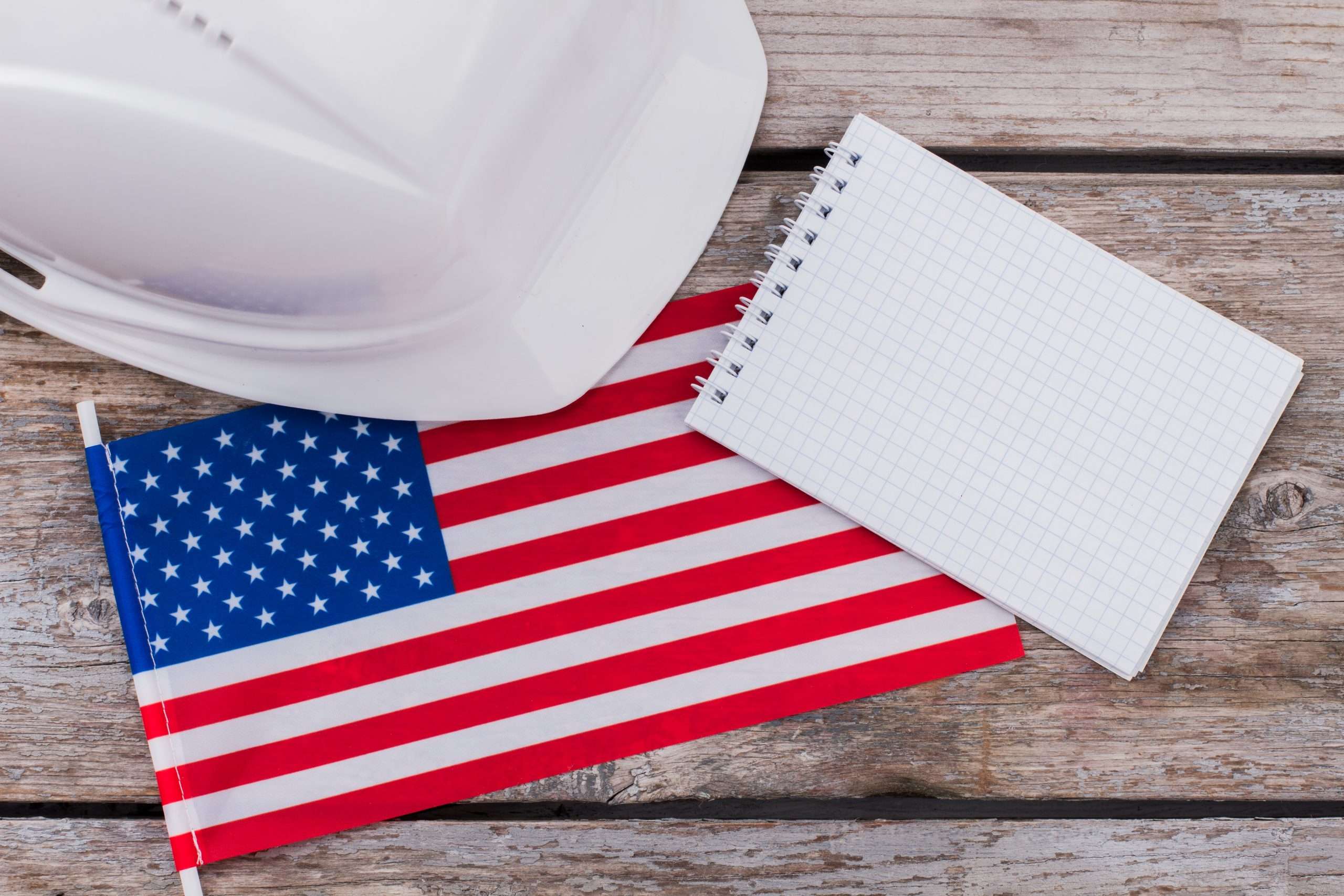 Najbolji poslovi u Americi za imigrante
