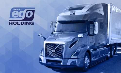 Kompanija Super Ego Holding traži motivisane i odgovorne osobe za rad - Chicago Glasnik