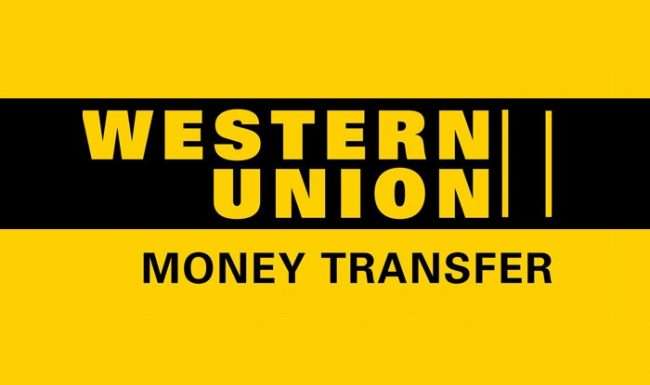 western-union slanje novca u srbiju chicago glasnik