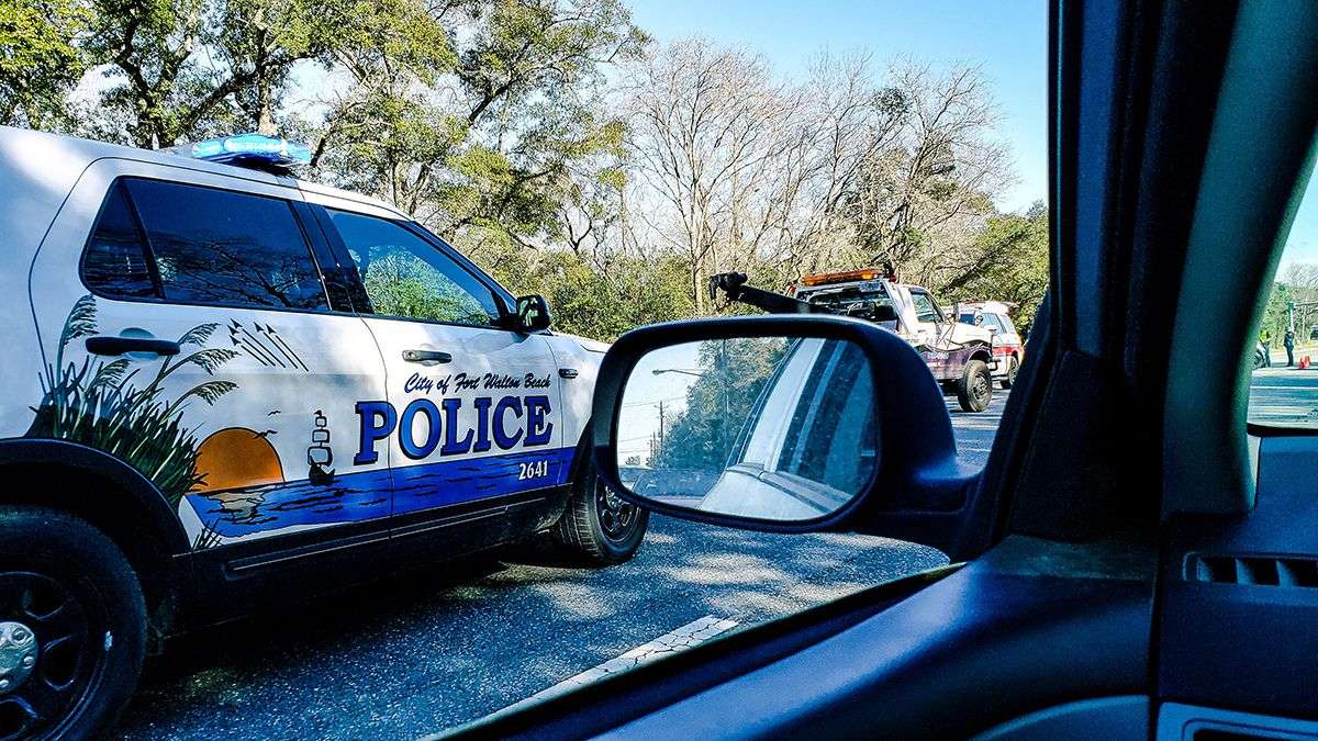 Ovo su najopasniji gradovi u Americi za 2022. godinu - Chicago Glasnik