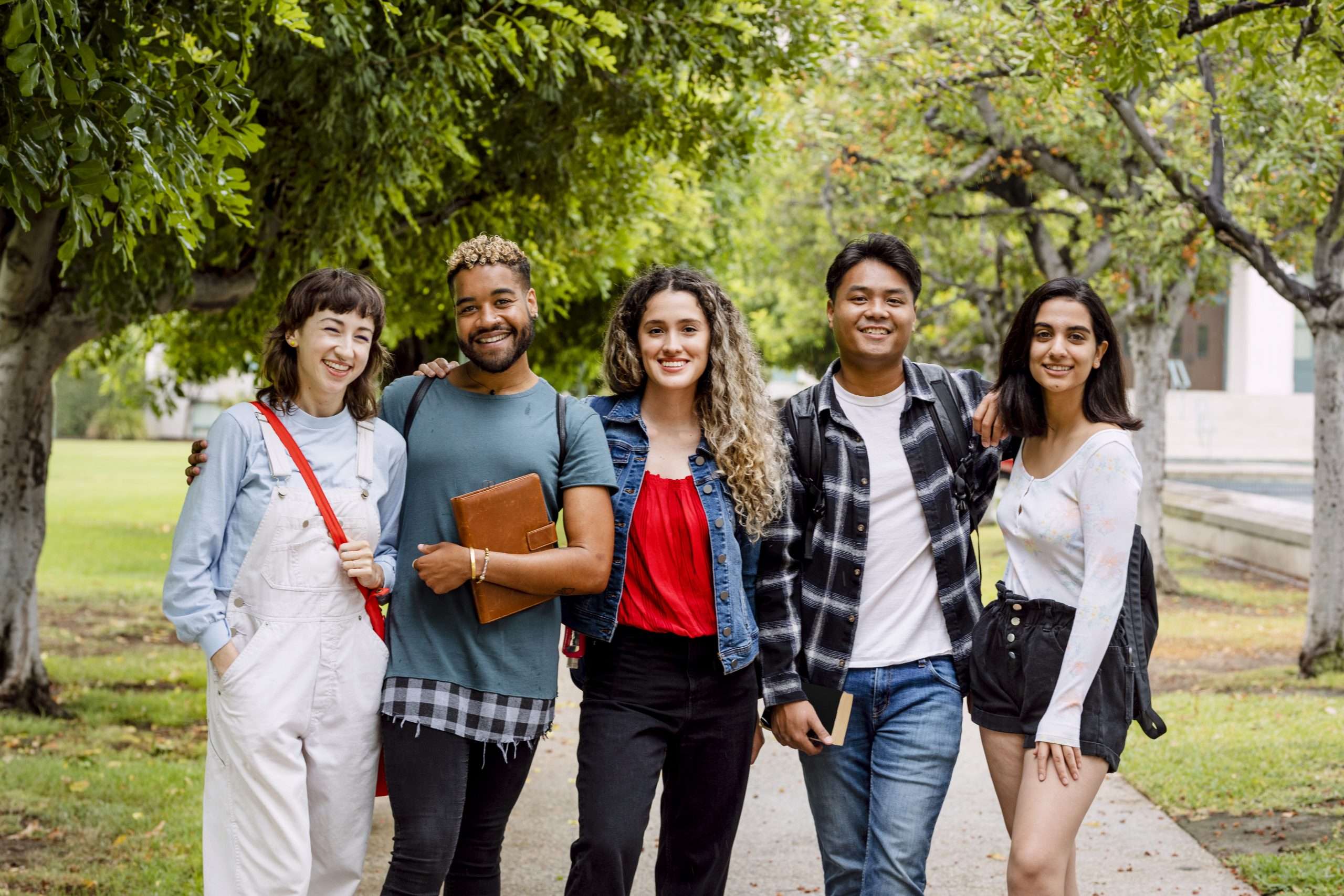 7 najboljih američkih univerziteta za međunarodne studente