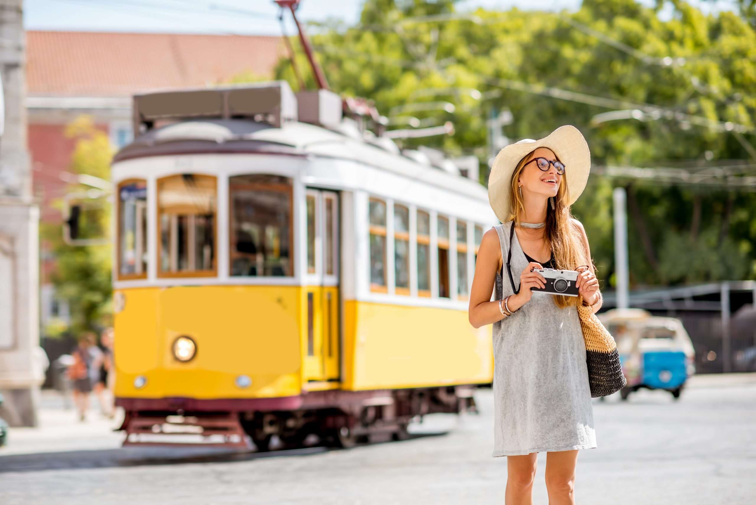 10 američkih gradova za koje niste čuli, a koje bi trebalo da posetite