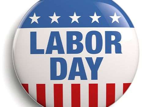 Amerika danas slavi Labor Day. Evo kako je nastao i zbog čega se obeležava
