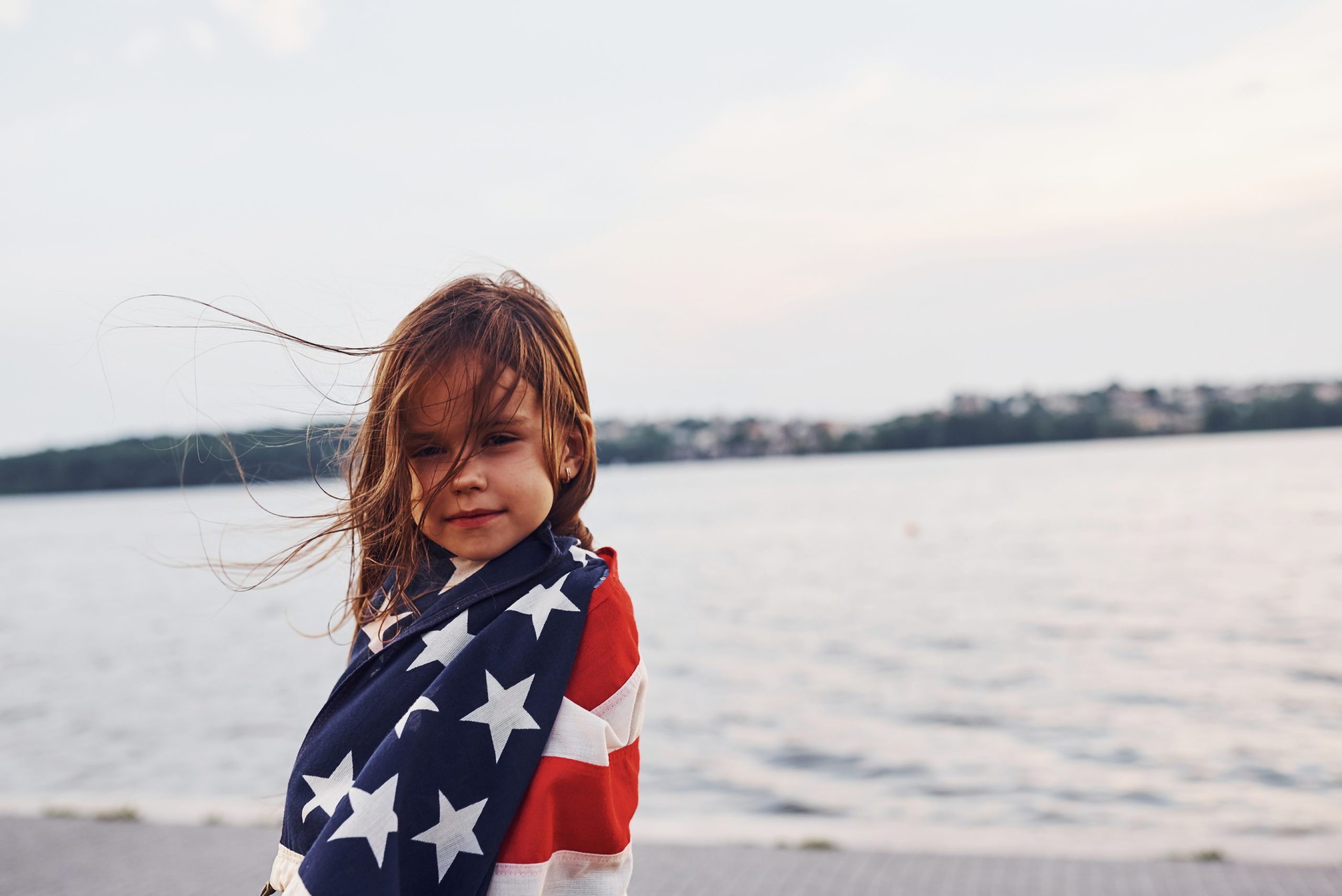 Da li je legalno dobiti dete u Americi radi sticanja državljanstva?
