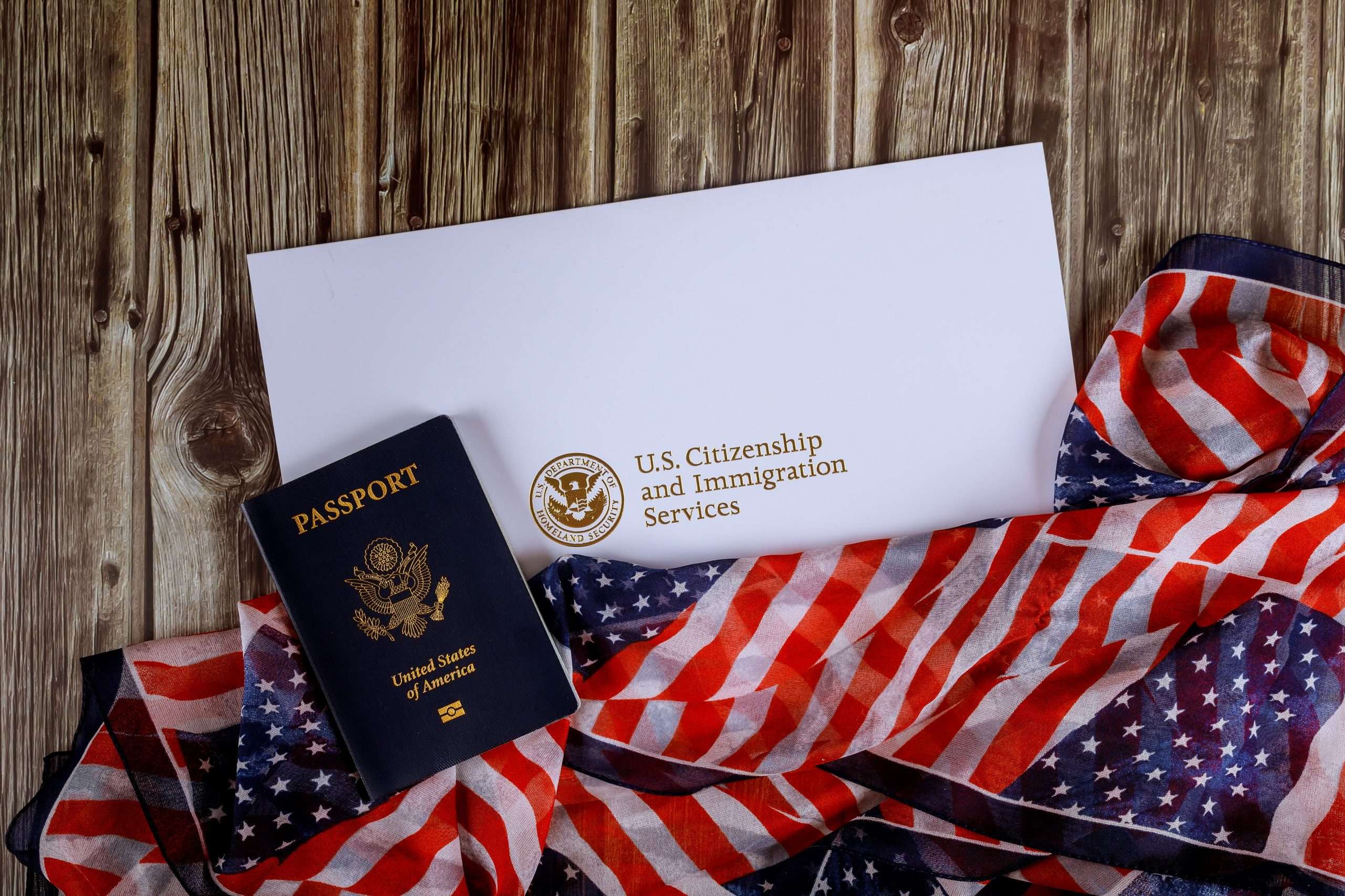 Želite da kupite američko državljanstvo? Evo koliko sada košta za strane investitore