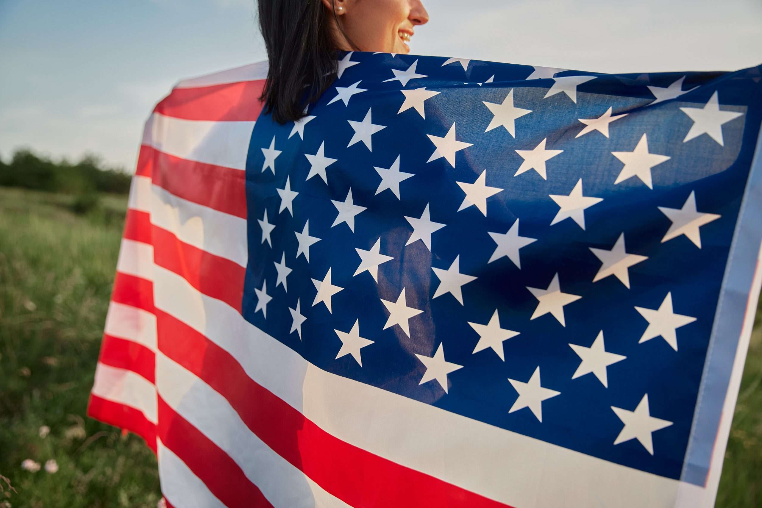 10 čudnih američkih tradicija za koje sigurno niste znali