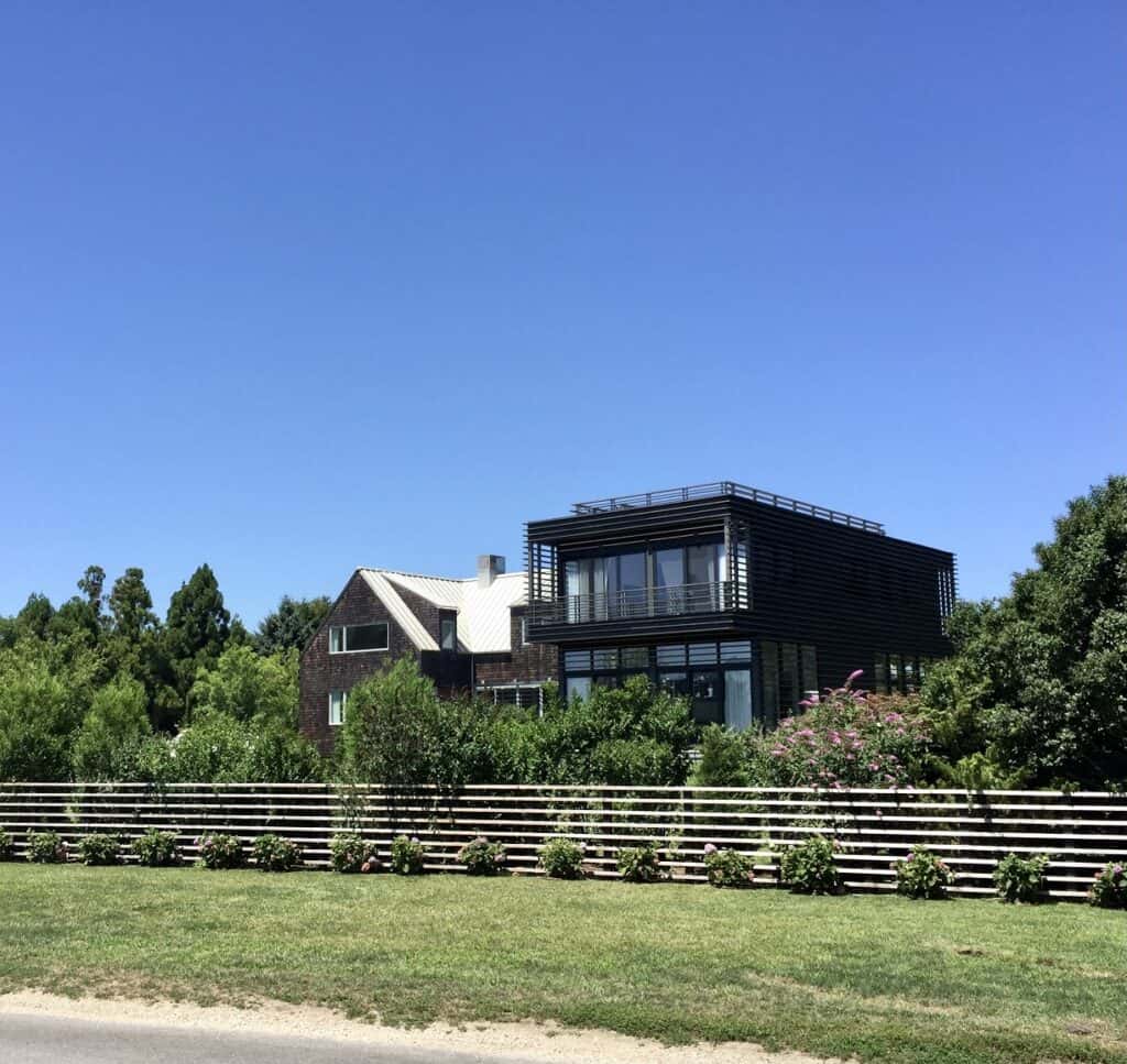 11962 – Sagaponack, New York 