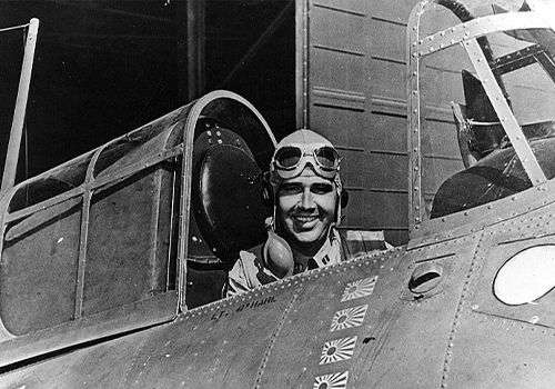 Da li znate kako je čuveni aerodrom 