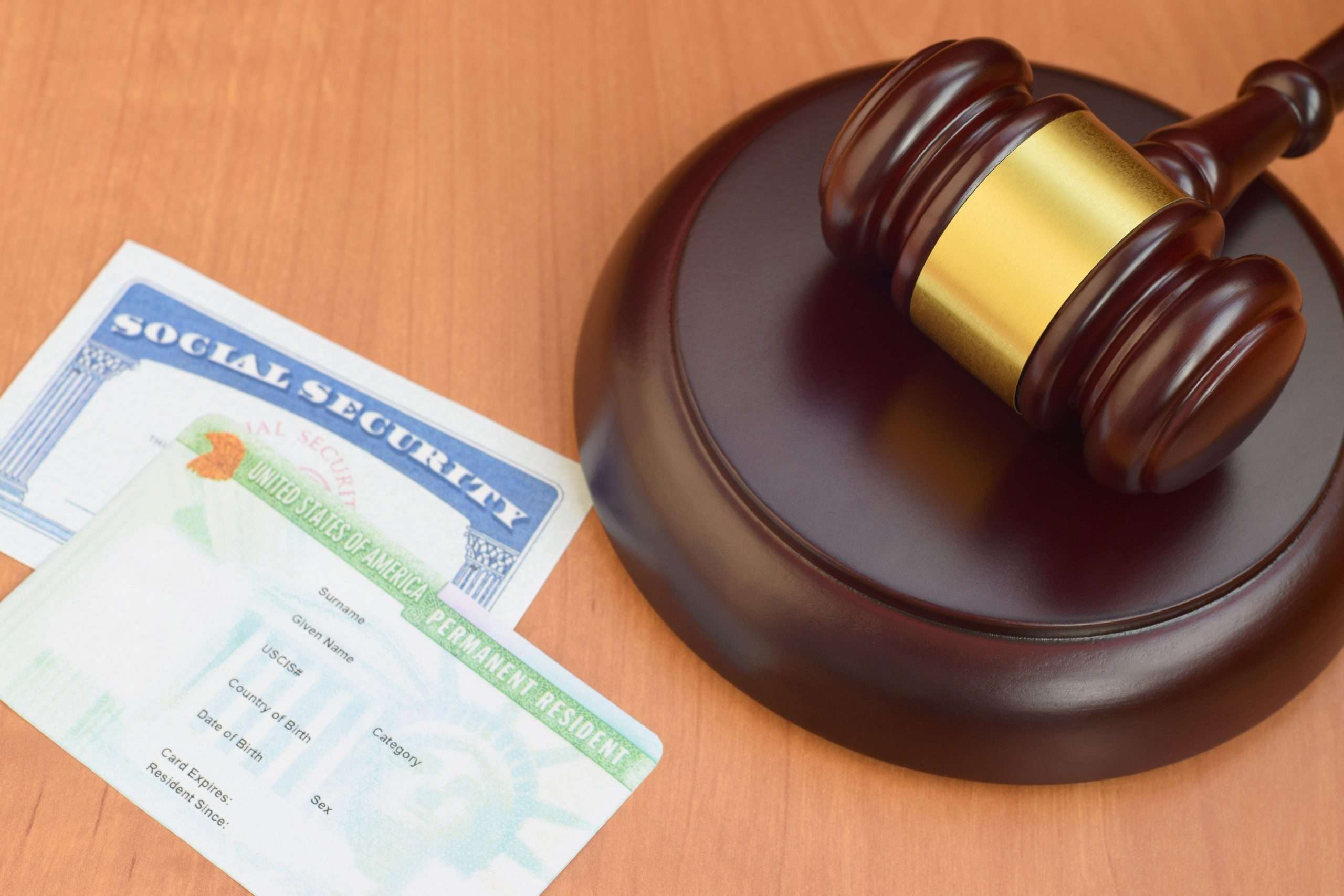 USCIS: Broj nerеšenih imigracionih slučajeva neznatno smanjen u septembru - Chicago Glasnik