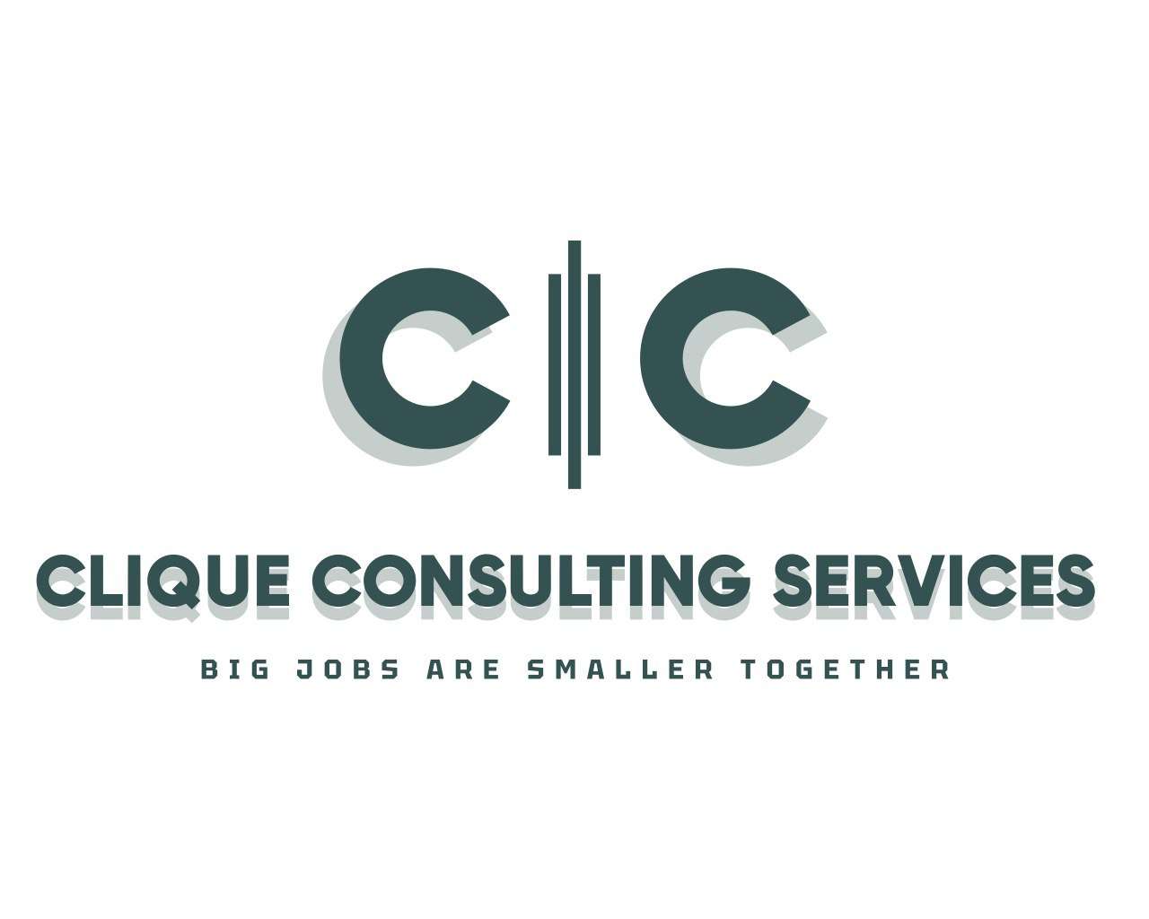 CLIQUE CONSULTING SERVICES CAN HELP YOU TO START YOUR BUSINESS OR KEEP IT SUCCESSFUL - Chicago Glasnik