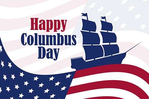 Amerika danas obeležava “Columbus Day”. Evo šta predstavlja i zašto se slavi.