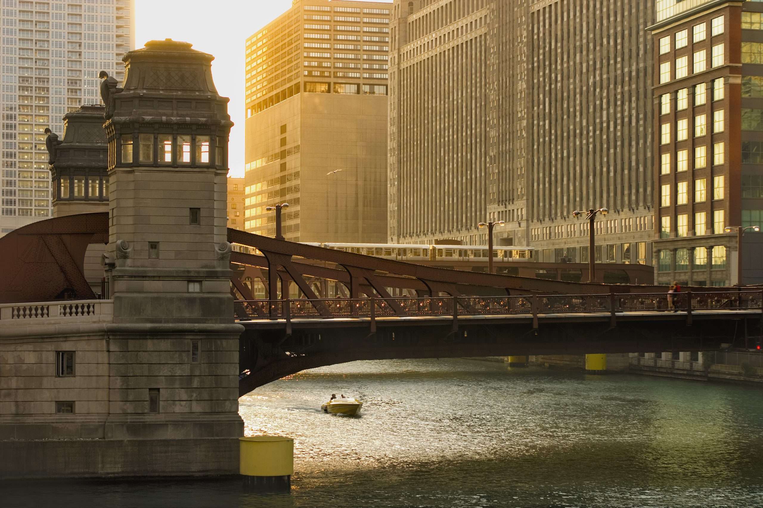 Grad u Illinoisu proglašen za „najsigurniji i najpristupačniji“ grad za život u Americi - Chicago Glasnik