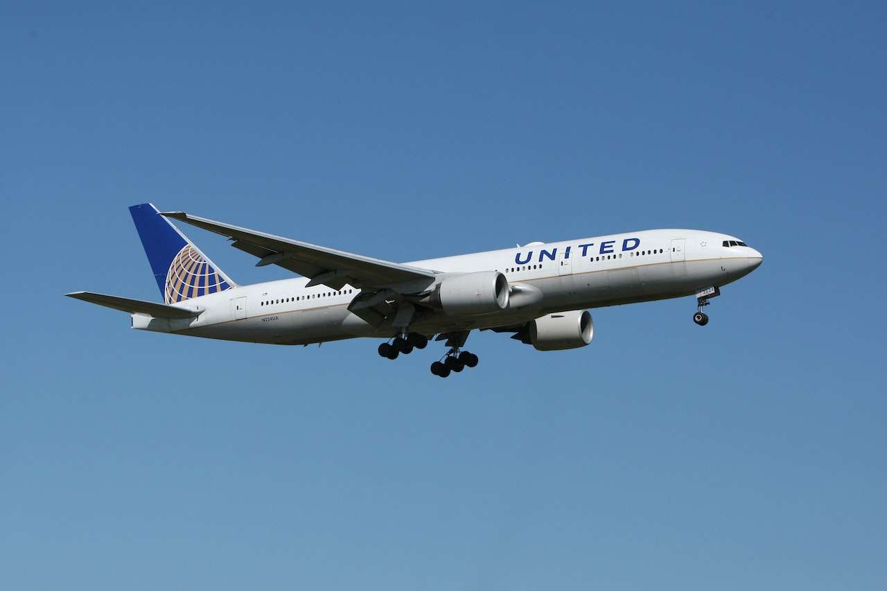 United Airlines od leta 2023. uvodi direktne letove iz Čikaga do popularnih evropskih destinacija