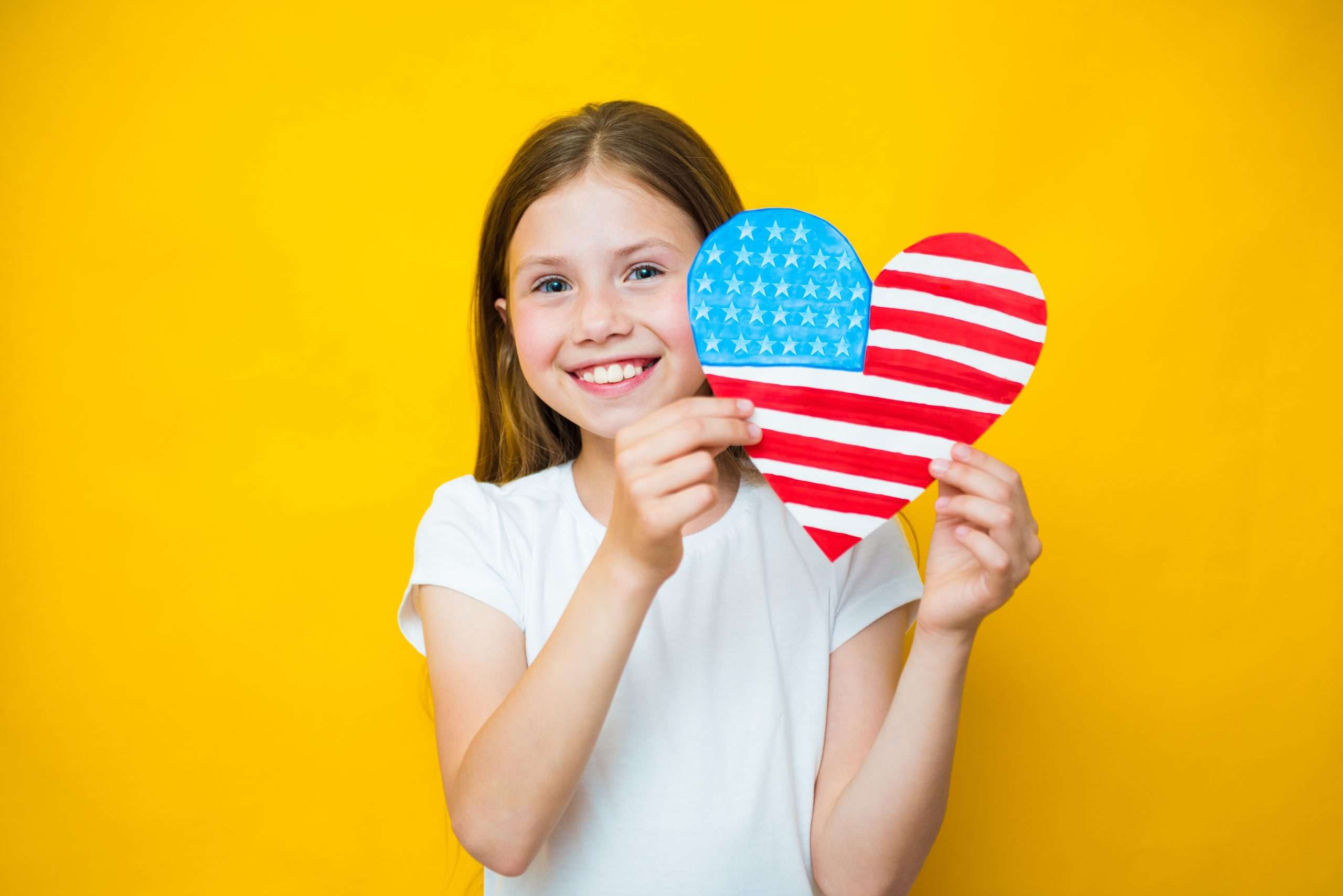 Ovo su najsrećnije države Amerike za 2022. godinu! Evo gde se nalazi Ilinois