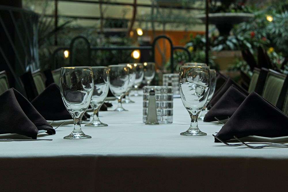 TripAdvisor izabrao najbolje "Steakhouse" u Čikagu