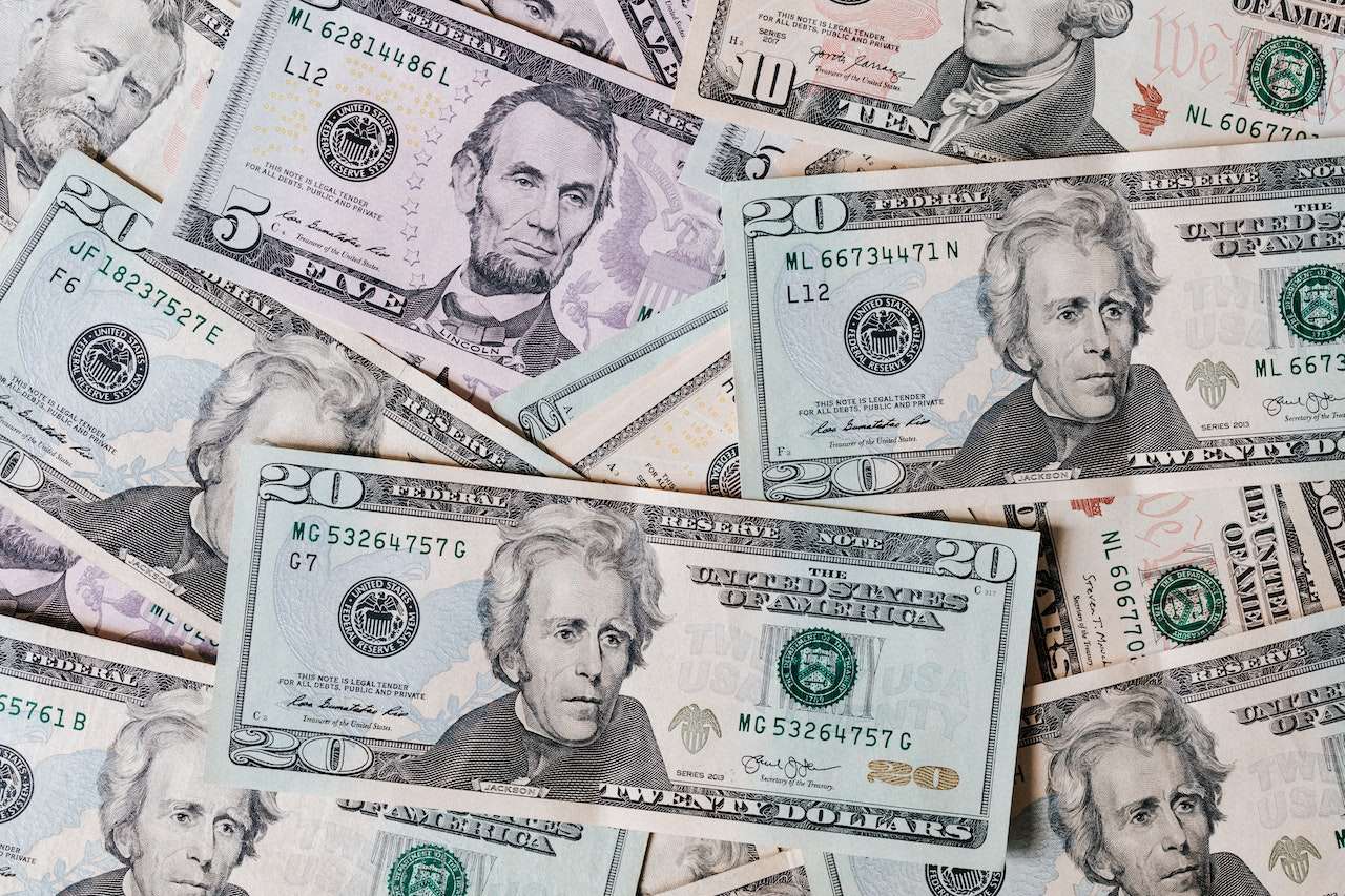 Kamate na hipotekarne kredite u Americi najvišem nivou u poslednjih 20 godina