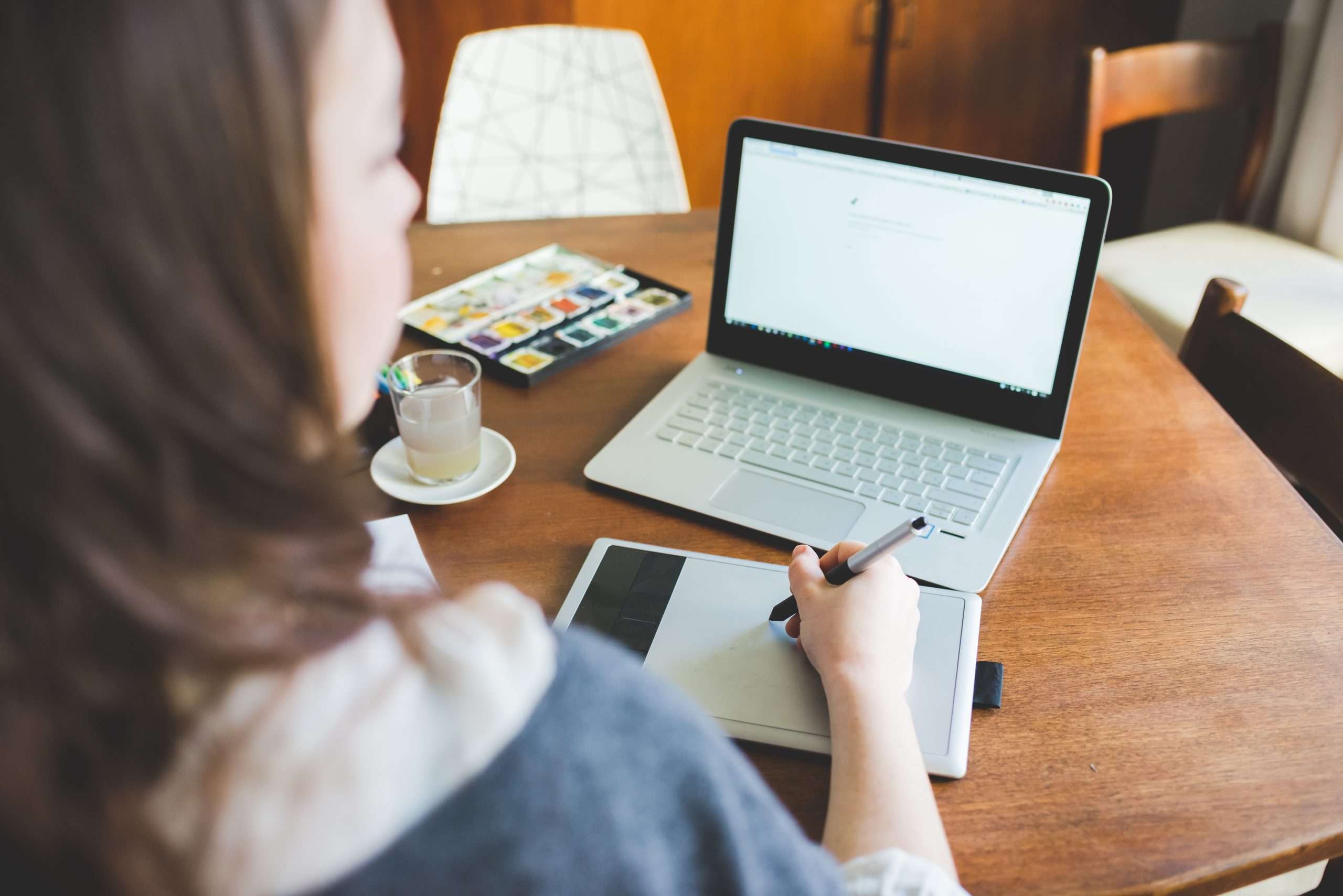 10 najboljih poslova za rad od kuće u Americi - Chicago Glasnik