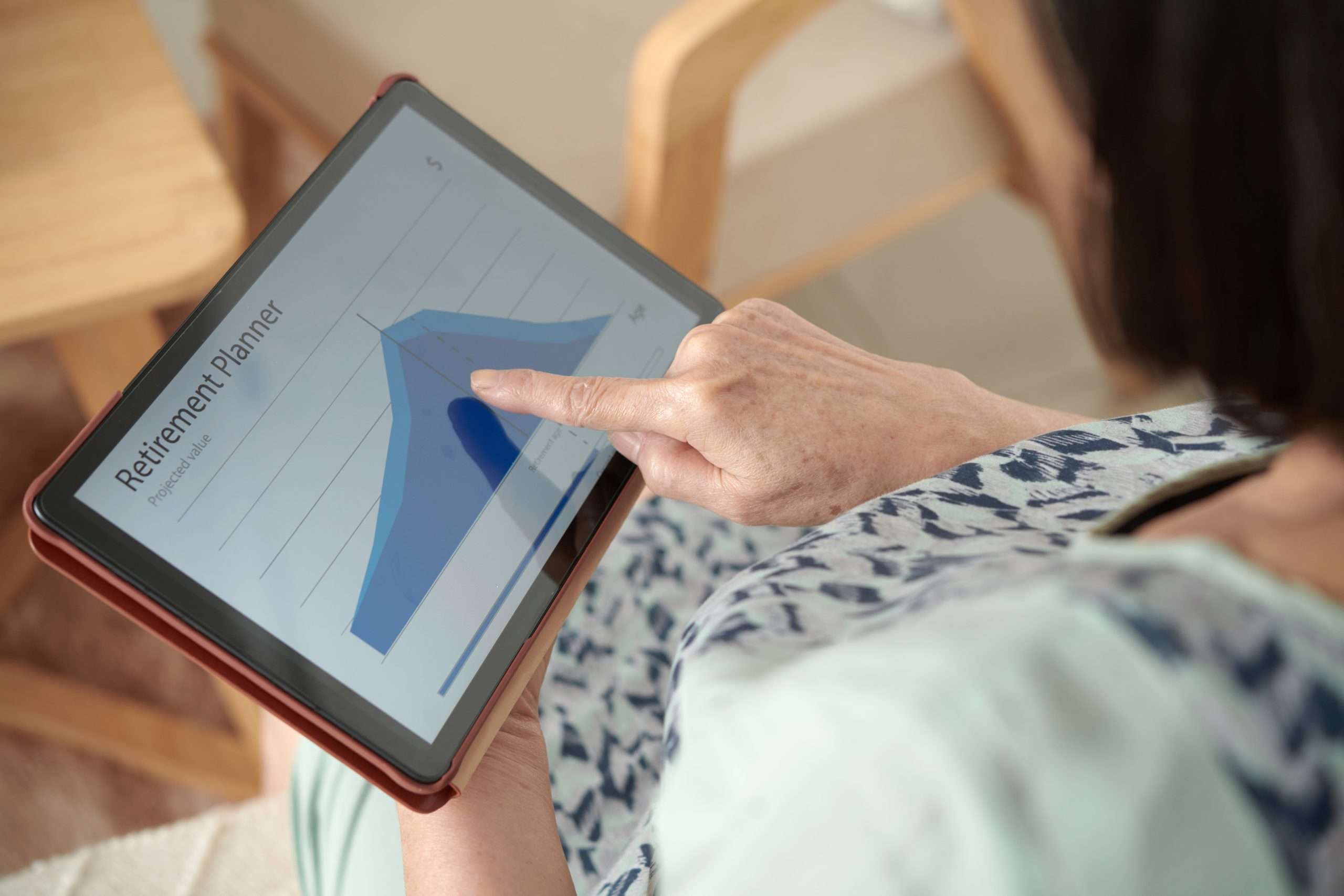 IRS najavio najveće povećanje doprinosa za 401(k) planove