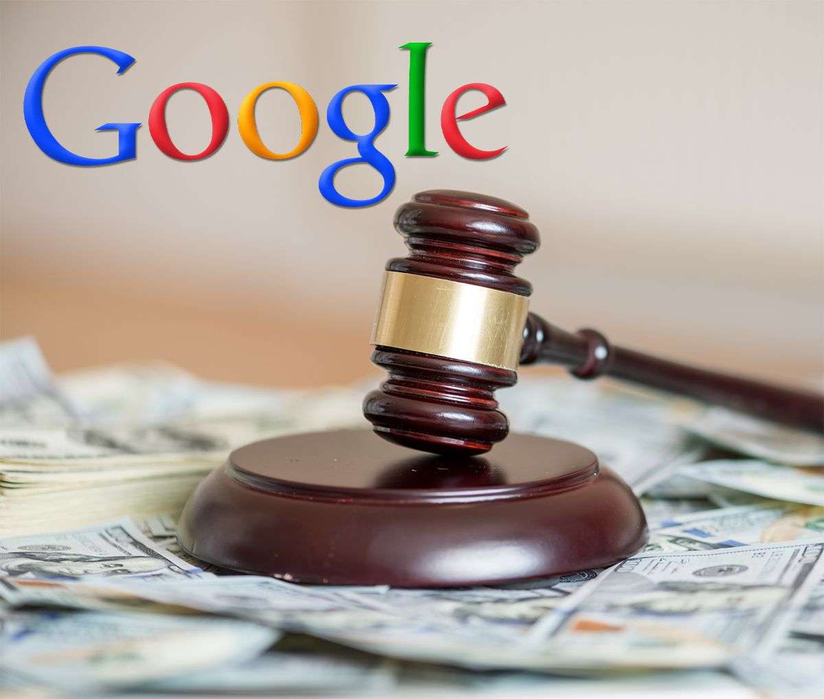 Google plaća100 miliona dolara građanima Ilinoisa - Evo koliko ćete novca dobiti