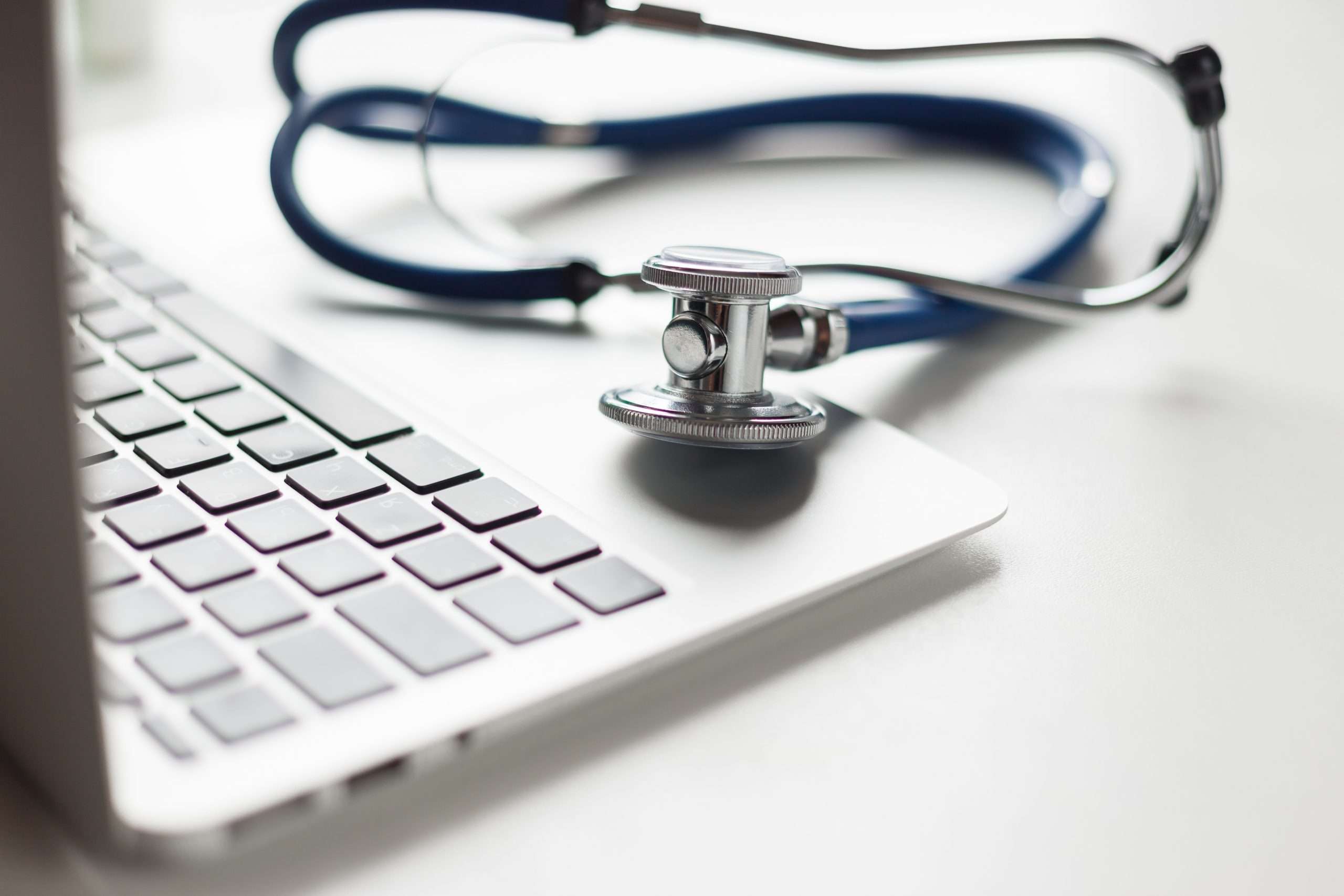 Amazon pokrenuo novu "Clinic" uslugu - Proboj na tržište virtuelne nege