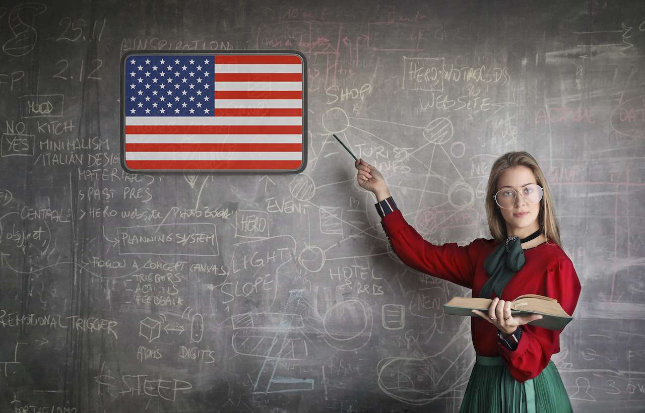 Ovo su 10 država u kojima žive najpametniji Amerikanci - Chicago Glasnik