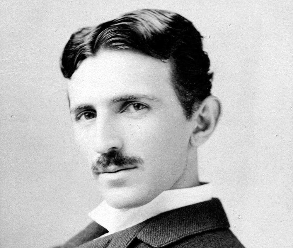 Nikola Tesla – 166. godina od rođenja genijalnog naučnika