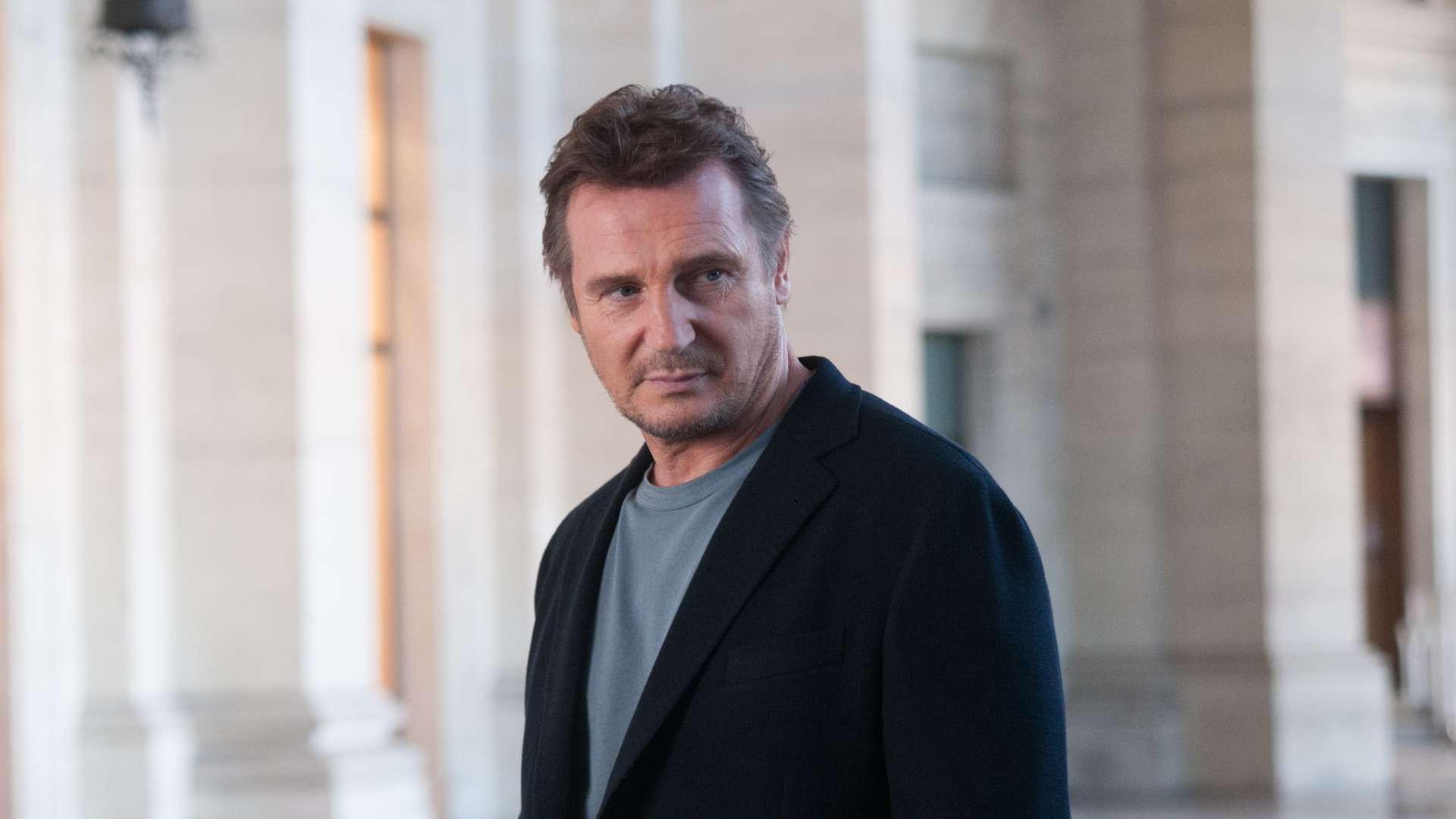 Ove poznate ličnosti su nekada bile vozači kamiona - Chicago Glasnik