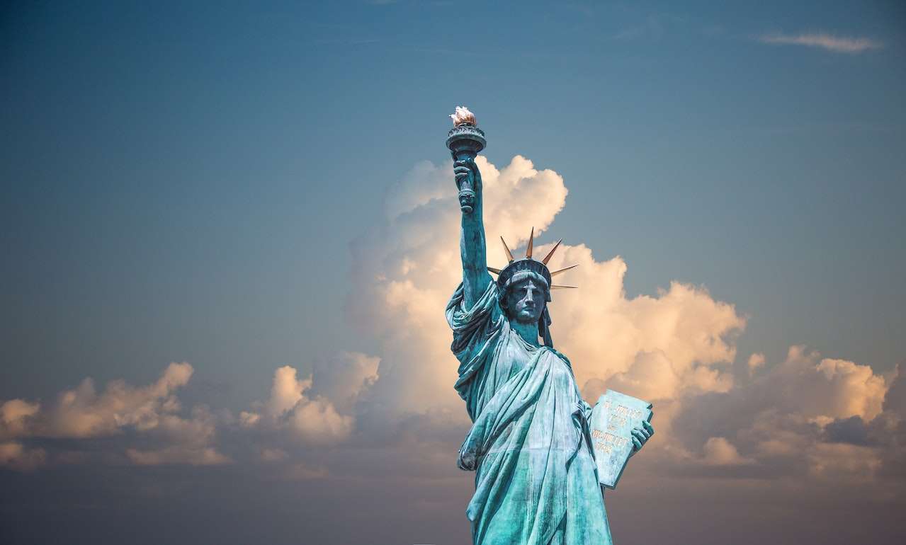 Evo zbog čega je očekivani životni vek u Americi najniži u poslednjih 25 godina