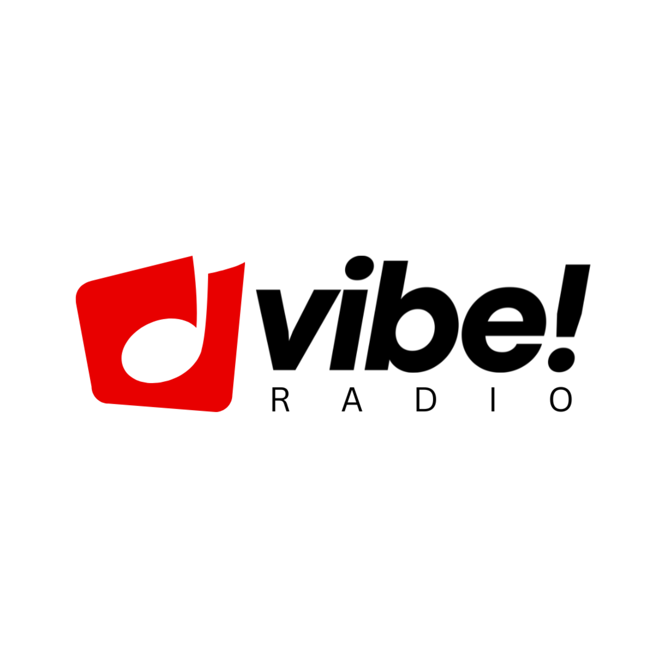 VIBE Radio - Pravo mesto za ljubitelje kvalitetnog zvuka