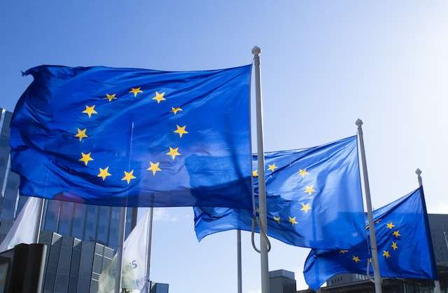 Od sledeće godine uvode se nova pravila za putovanje u EU za državljane Srbije