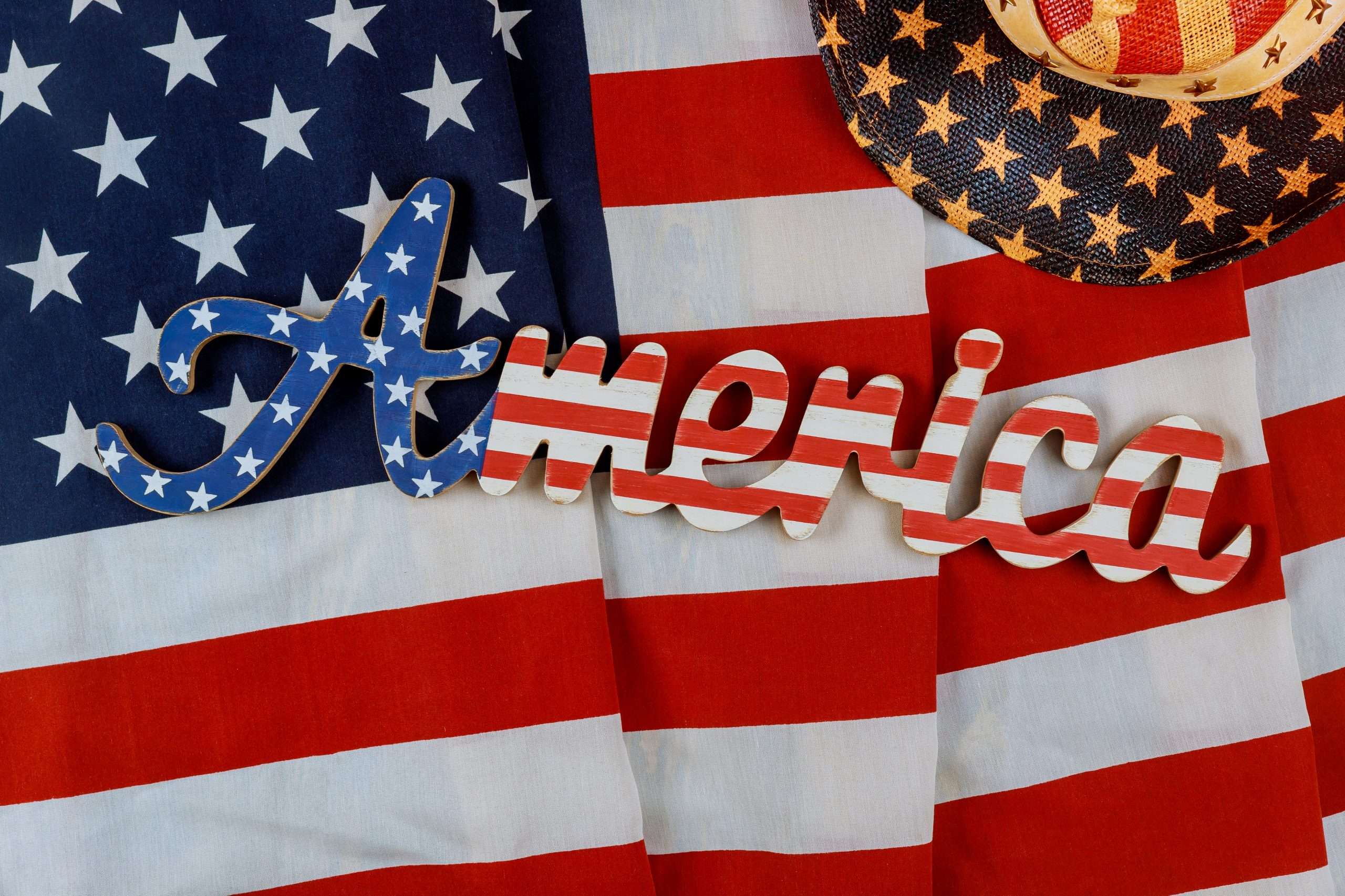 Da li znate kako je Amerika dobila svoje ime? Evo nekoliko kratkih zanimljivosti - Chicago Glasnik