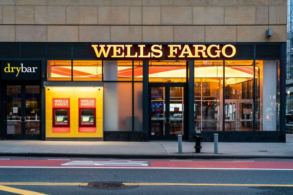 Wells Fargo isplaćuje 2 milijarde dolara odštete. Evo kako da proverite imate li pravo na nadoknadu