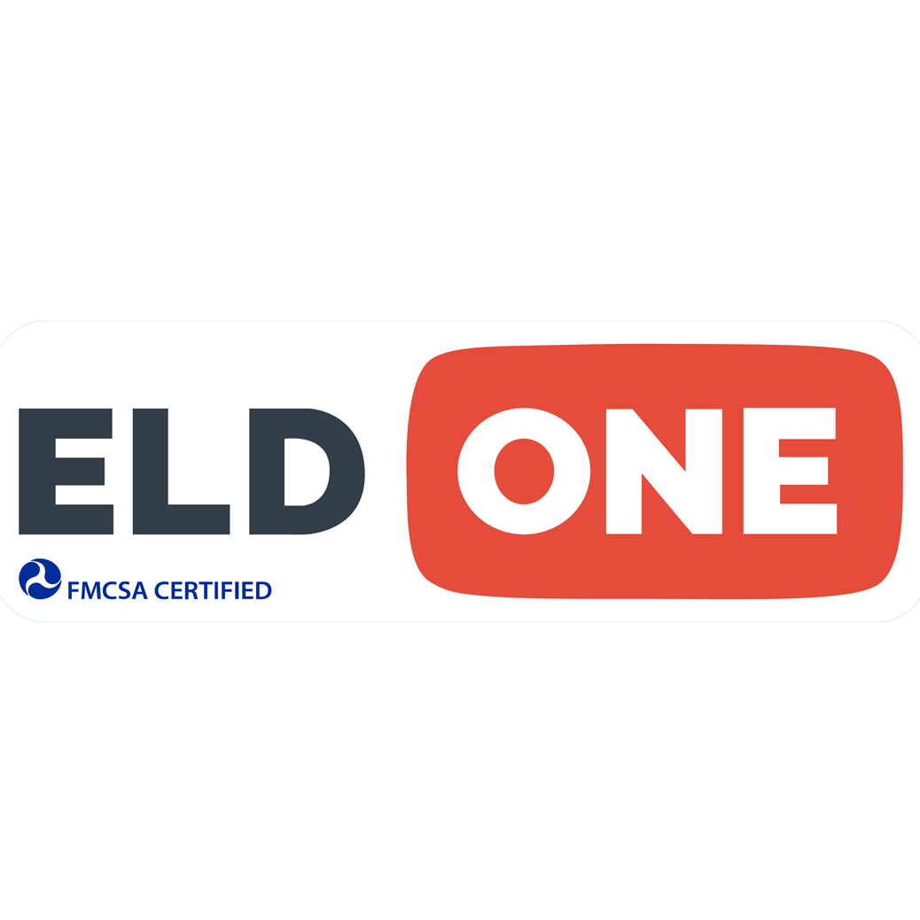 FMCSA uklonila ELD ONE sa svoje liste odobrenih uređaja - Chicago Glasnik