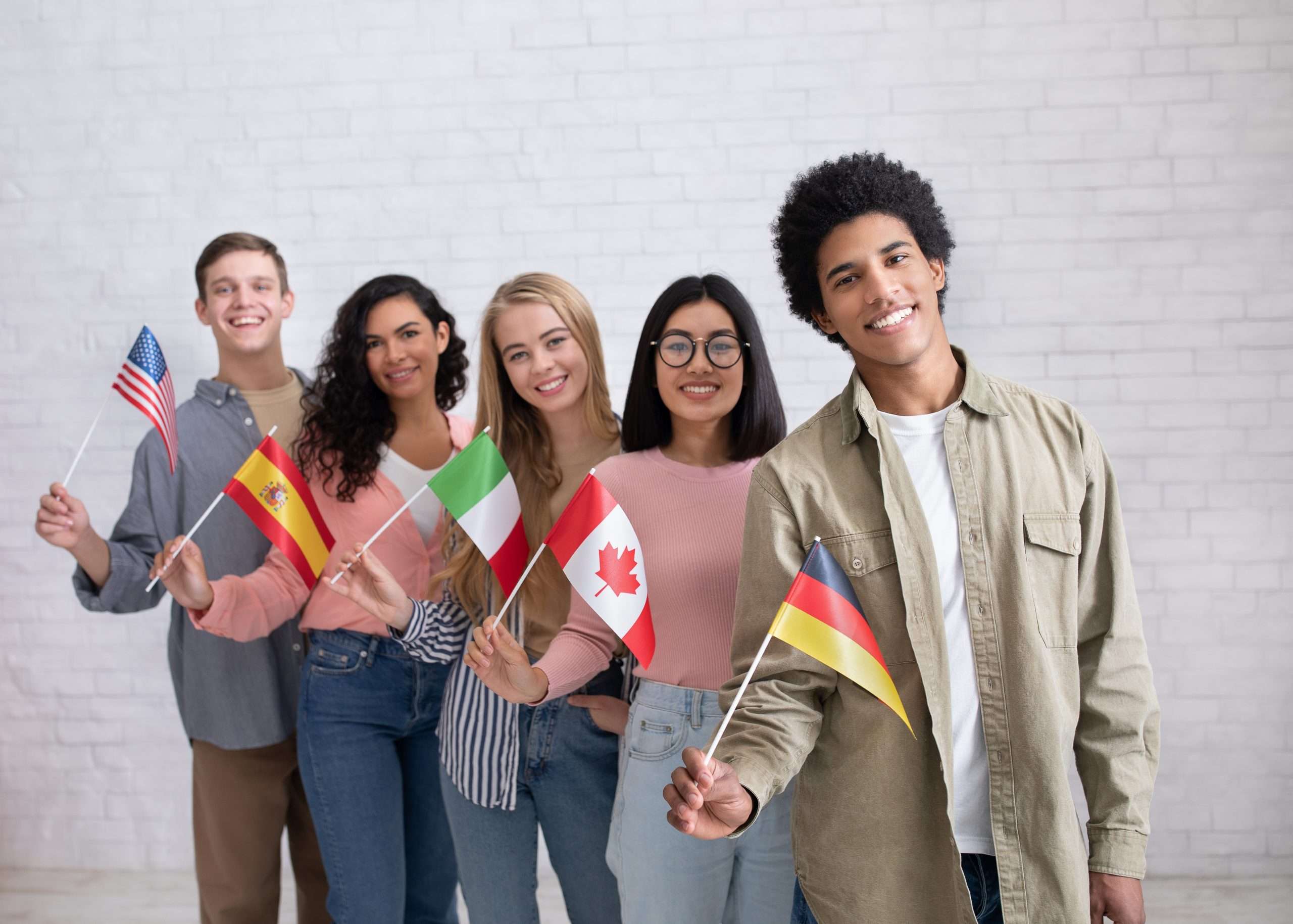 Ako ste ilegalni imigrant u Americi, ovo su vaša prava - Chicago Glasnik