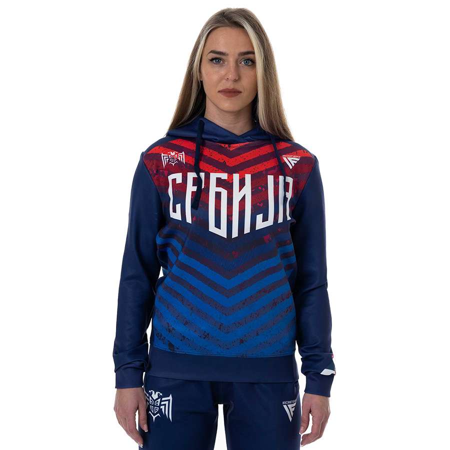 MALA SRPSKA PRODAVNICA - autentični proizvodi iz Srbije za dijasporu - Chicago Glasnik