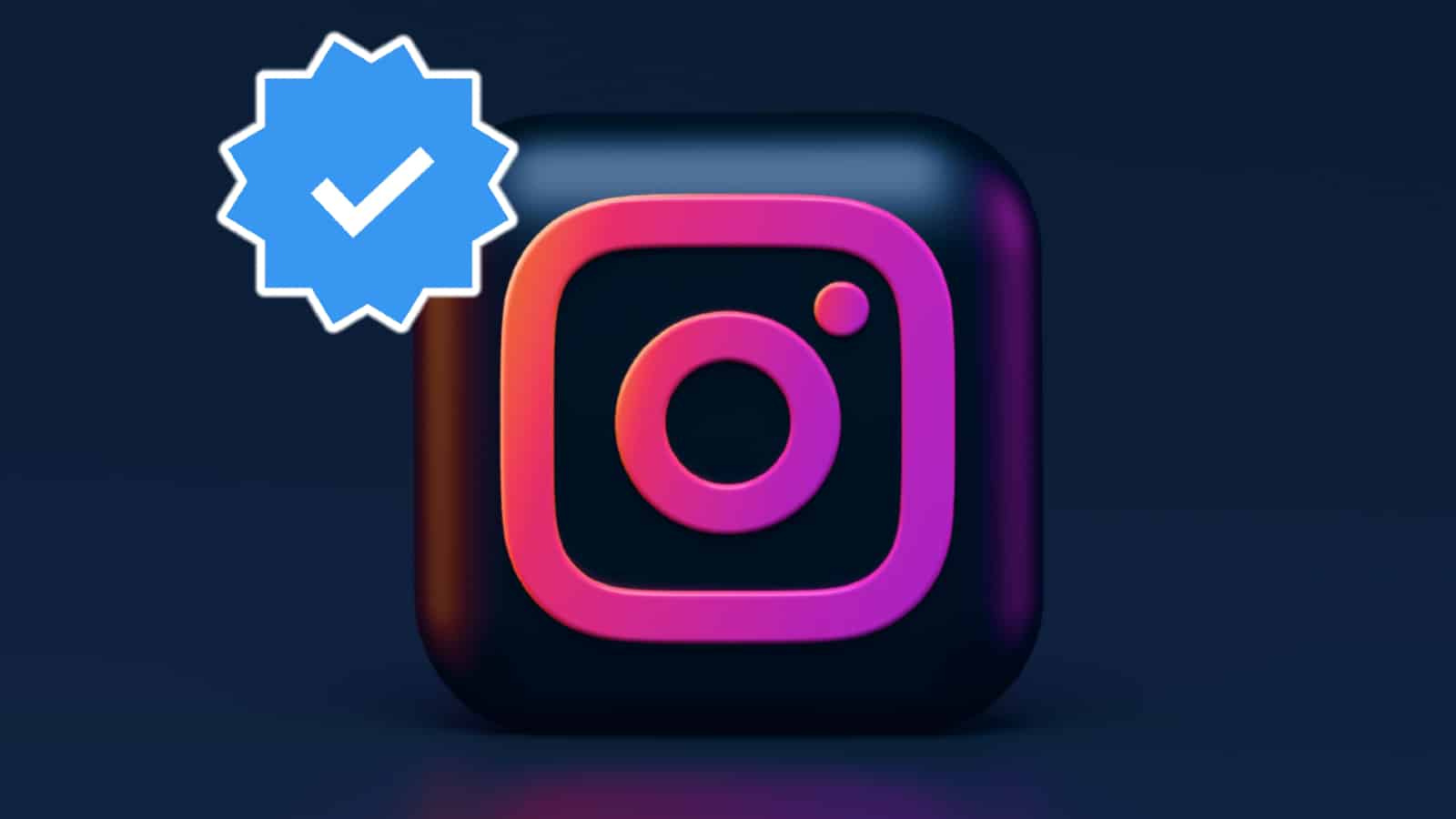 Evo kako korisnici Instagrama iz Illinoisa mogu dobiti deo odštete od nagodbe vredne 68,5 miliona dolara