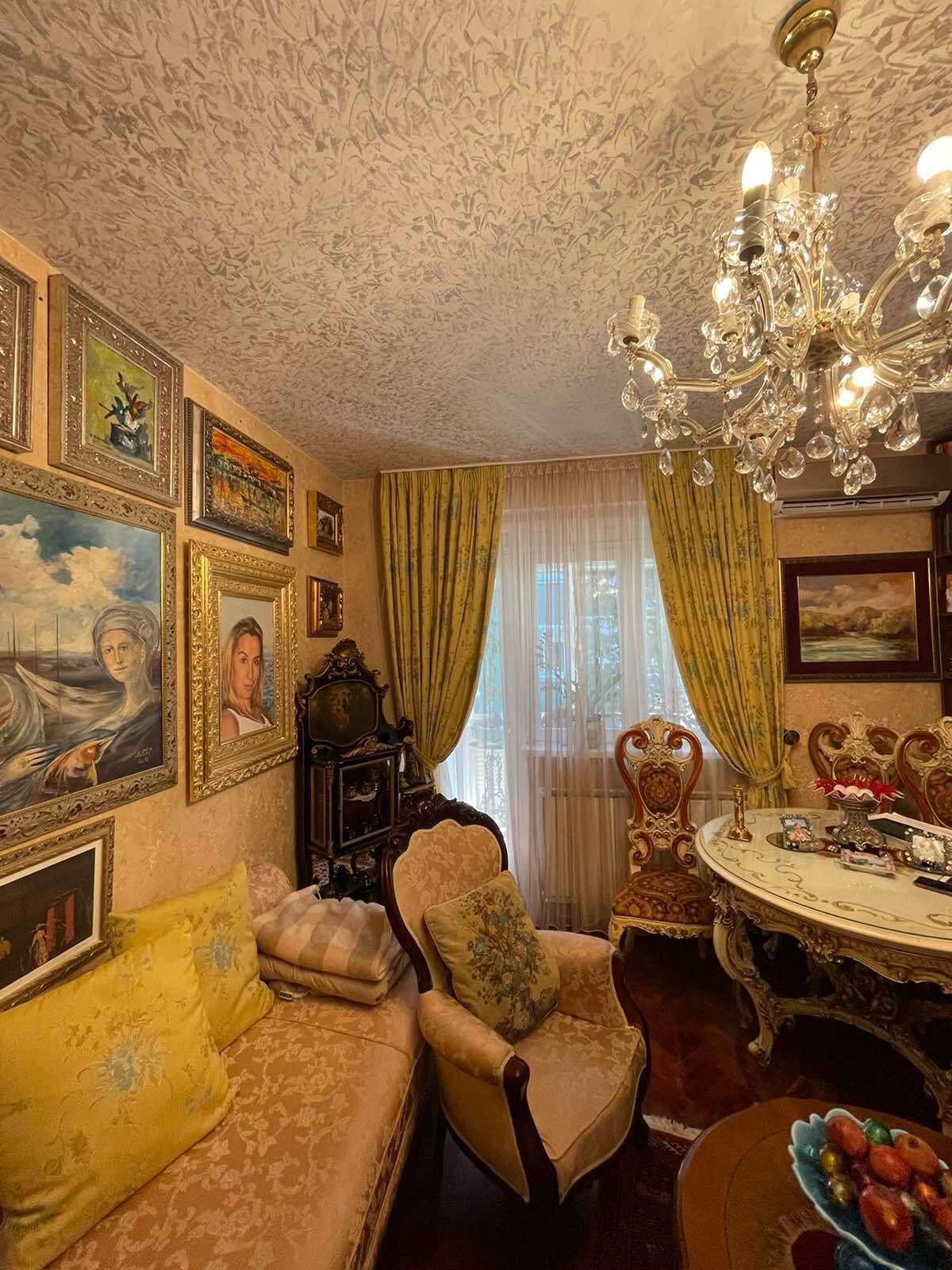 Na prodaju stan u Podgorici - Chicago Glasnik