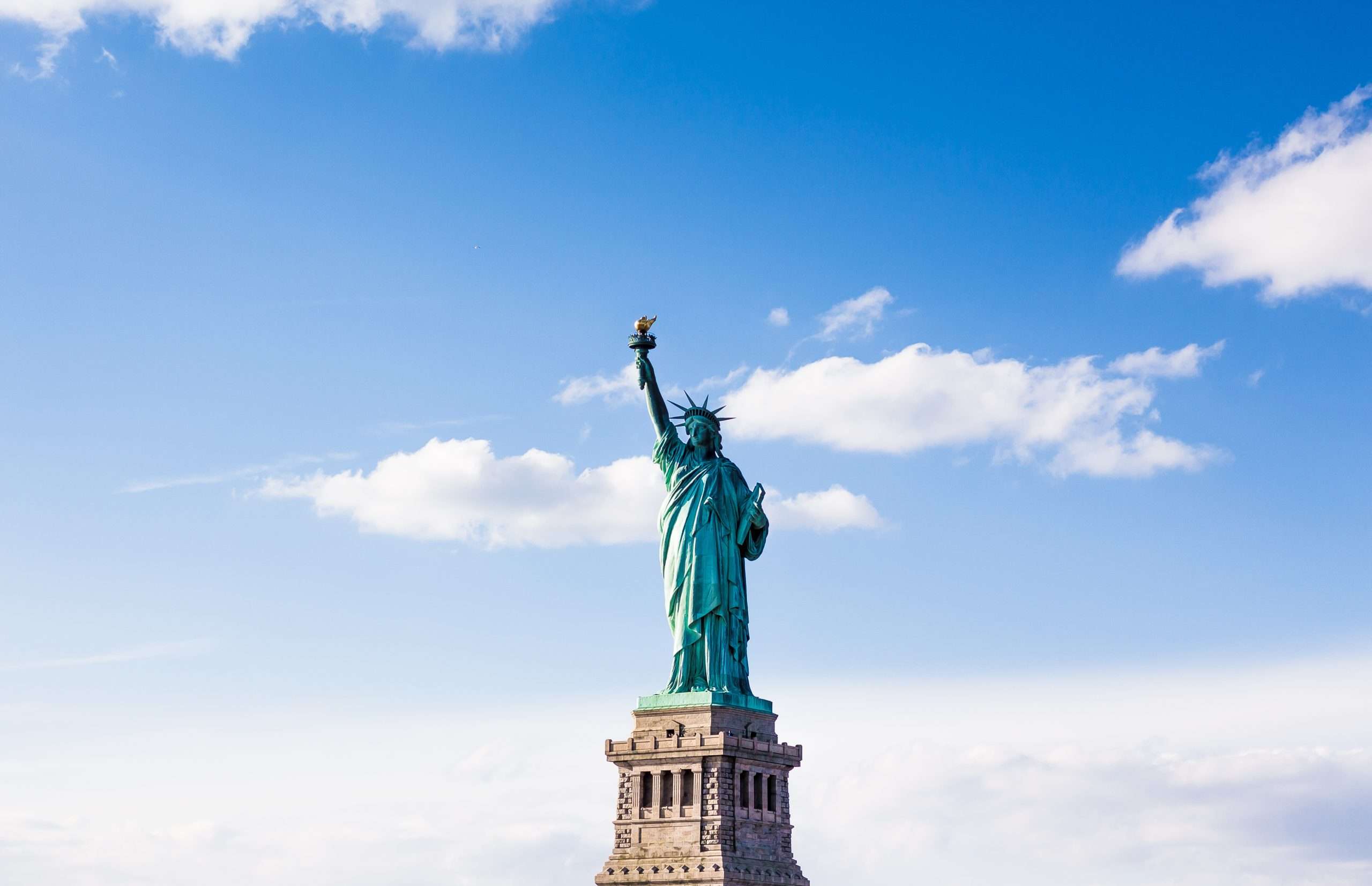 5 faktora koji će promeniti imigraciju u Americi tokom 2023.godine
