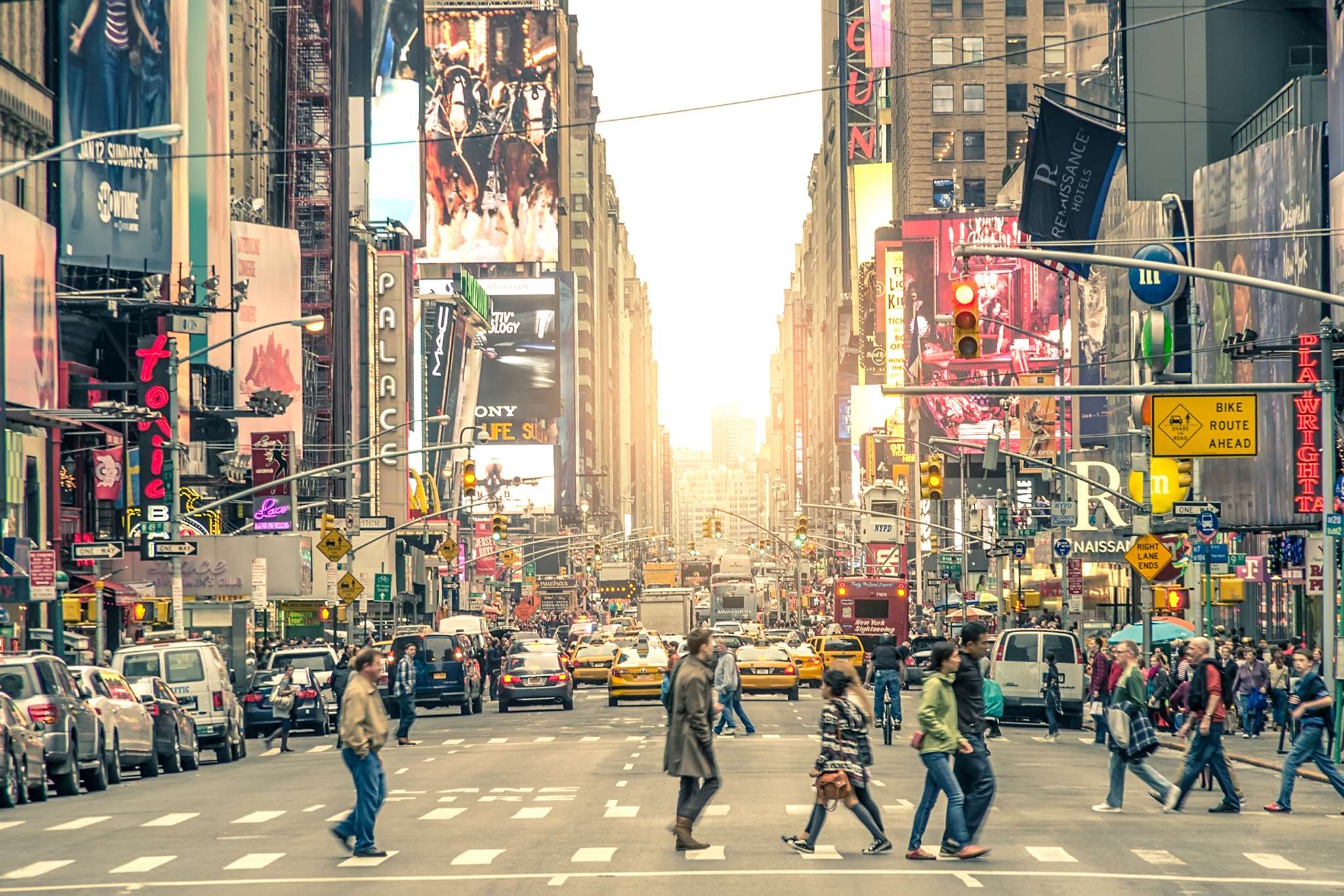 37,9 miliona Amerikanaca živi u siromaštvu, prema poslednjem popisu stanovništva - Chicago Glasnik