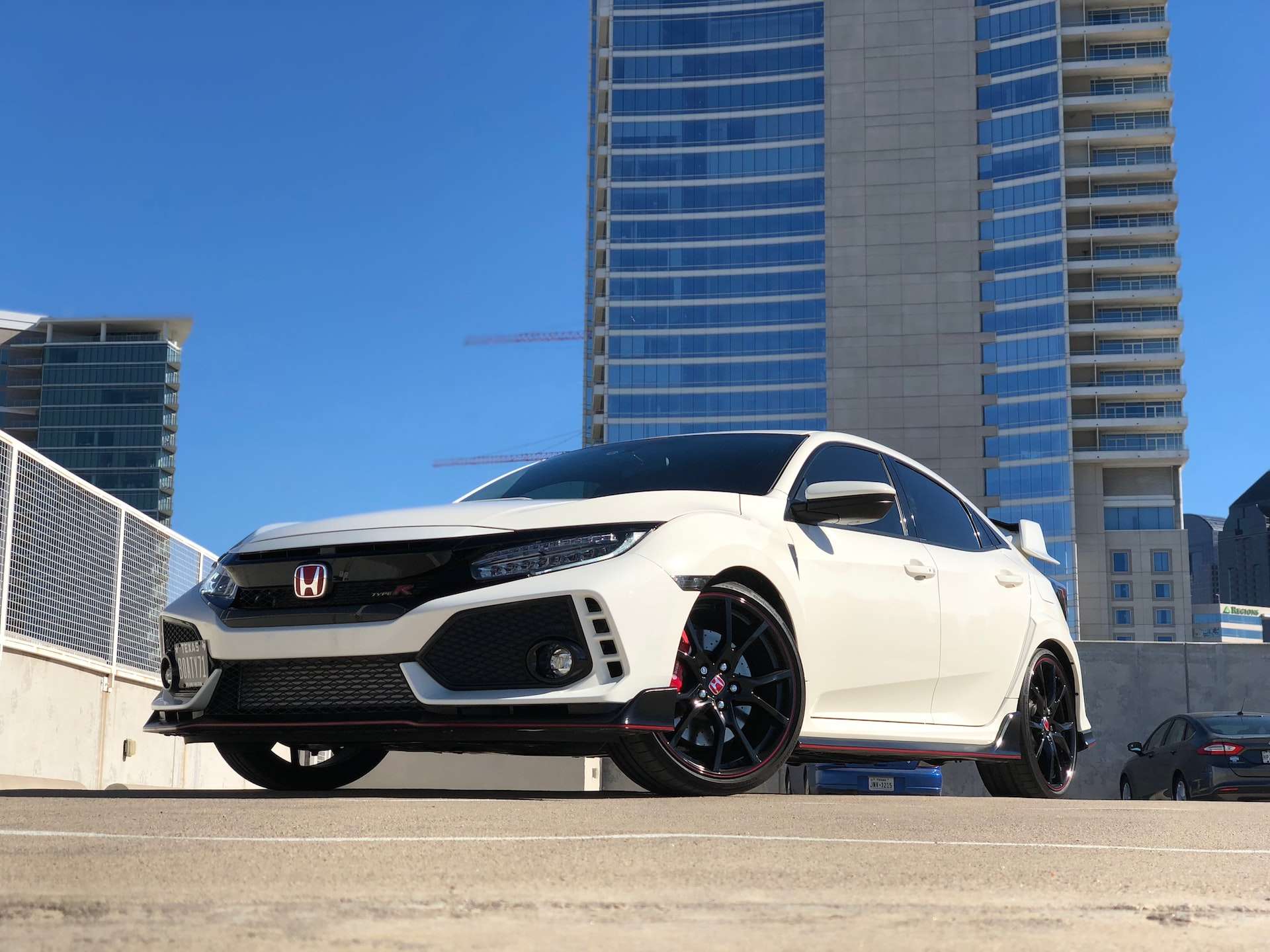 Honda povlači 500.000 vozila u SAD kako bi rešila problem sa sigurnosnim pojasevima