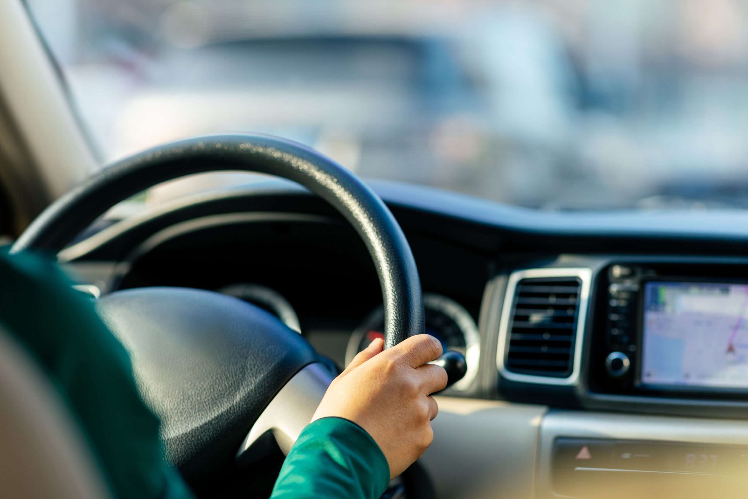 Kako da saznate da li vas automobil špijunira za vašu osiguravajuću kuću? - Chicago Glasnik